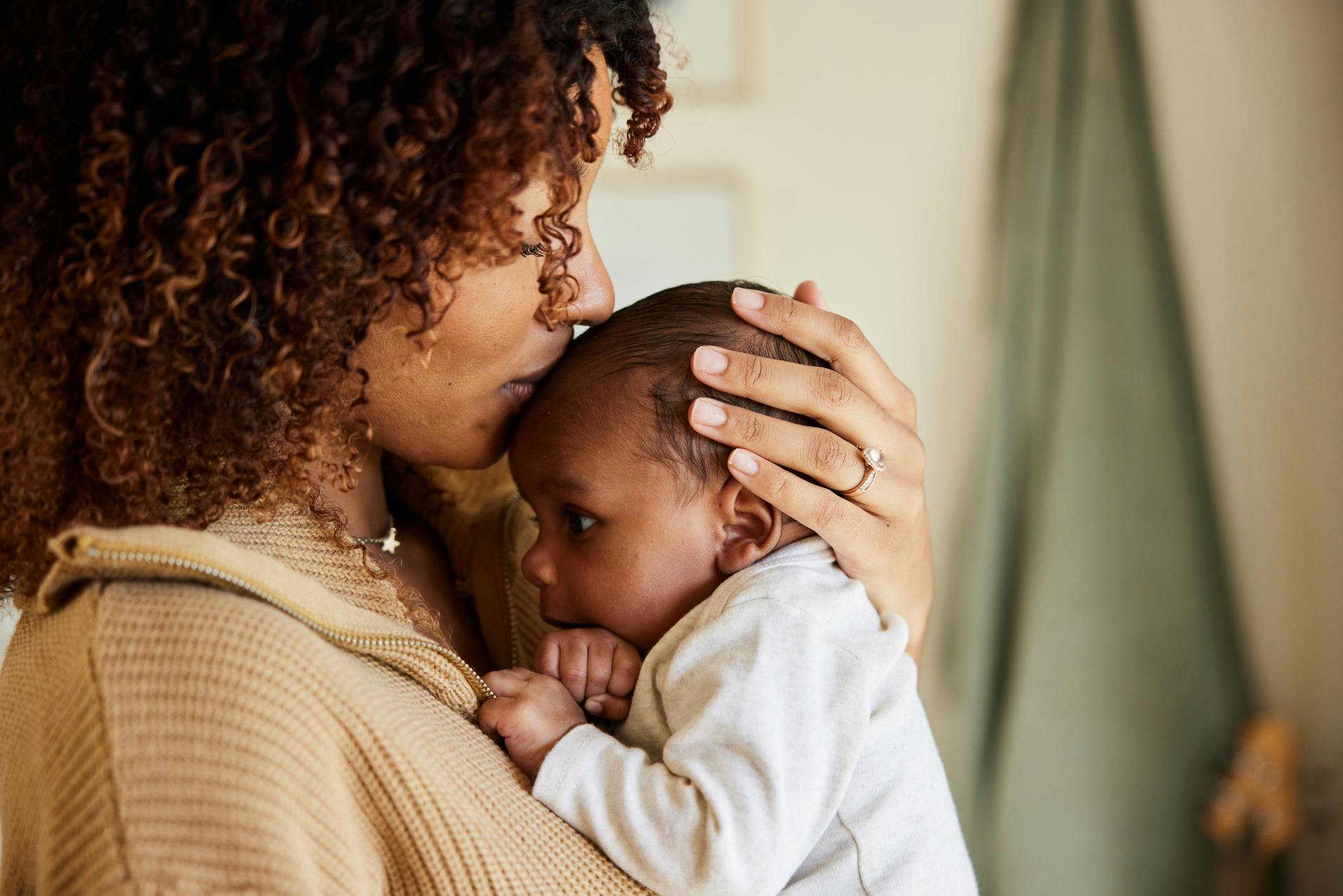 Top Tips From Some Of The UK's Best Parenting Experts | Life - Vimarsana News