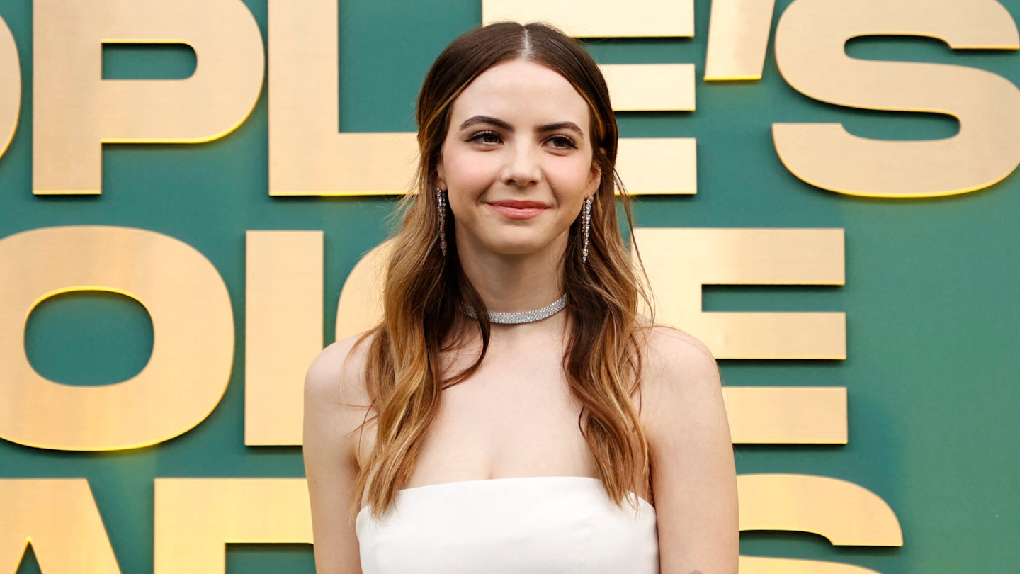 Absolutely Everything You Need To Know About Bobbi Althoff