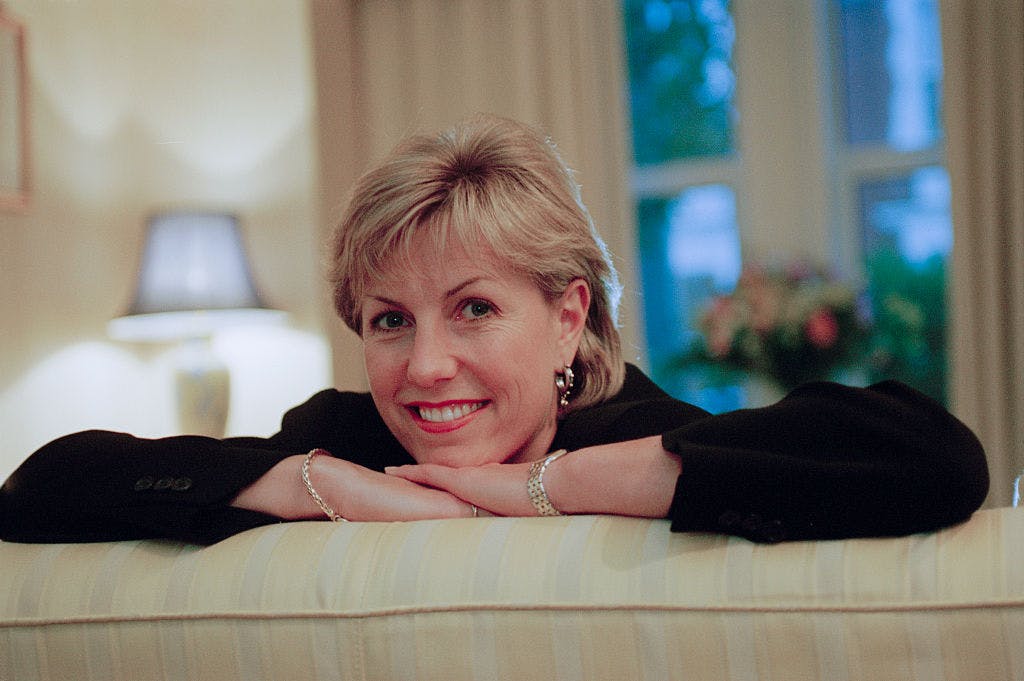 who-killed-jill-dando-the-woman-behind-the-netflix-documentary