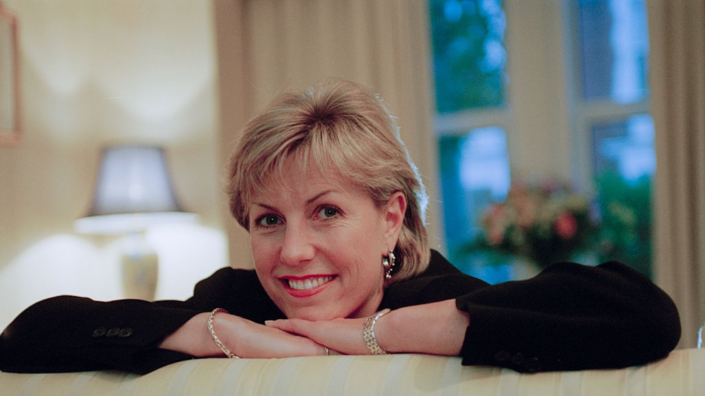 Who Killed Jill Dando The Woman Behind The Netflix Documentary who-killed-jill-dando-the-woman-behind-the-netflix-documentary