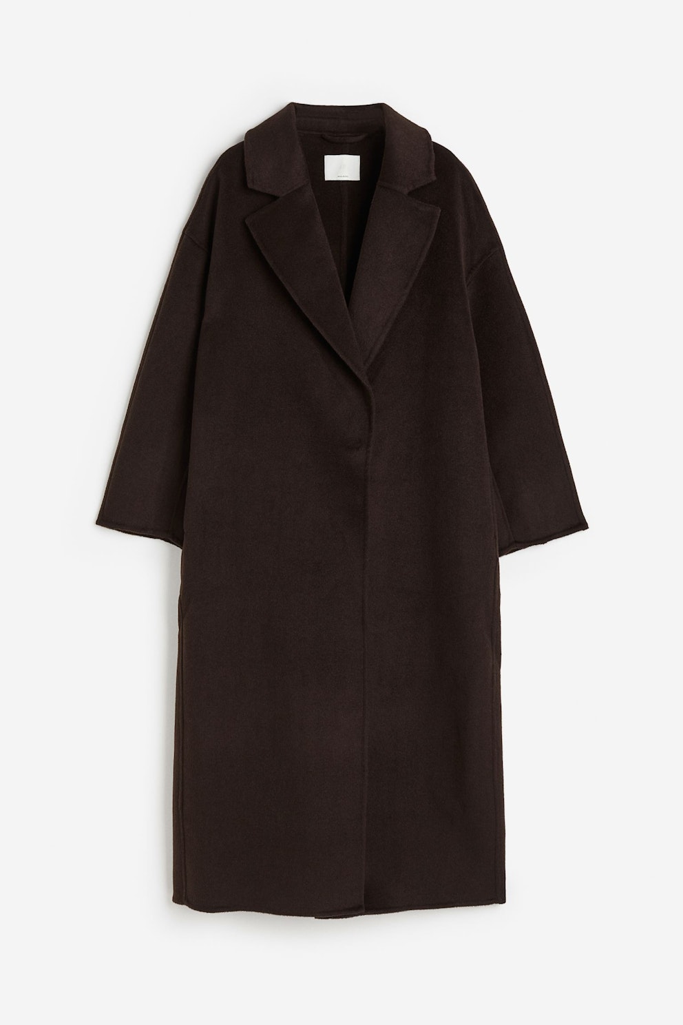 The 11 Best Wool Coats That Will Carry You Through This Winter