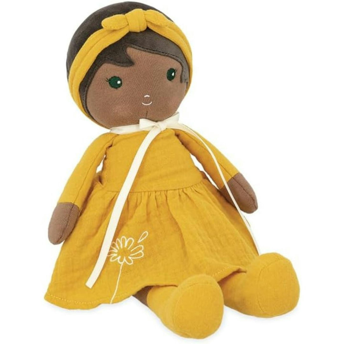 Best Diverse Toys: Kaloo - Tendresse - Naomie