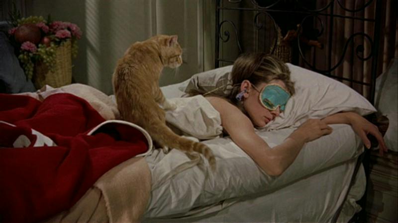 Should We All Be Striving For 'Lazy Girl Jobs'? The Meaning Of The Trend Explained | Life - Vimarsana News