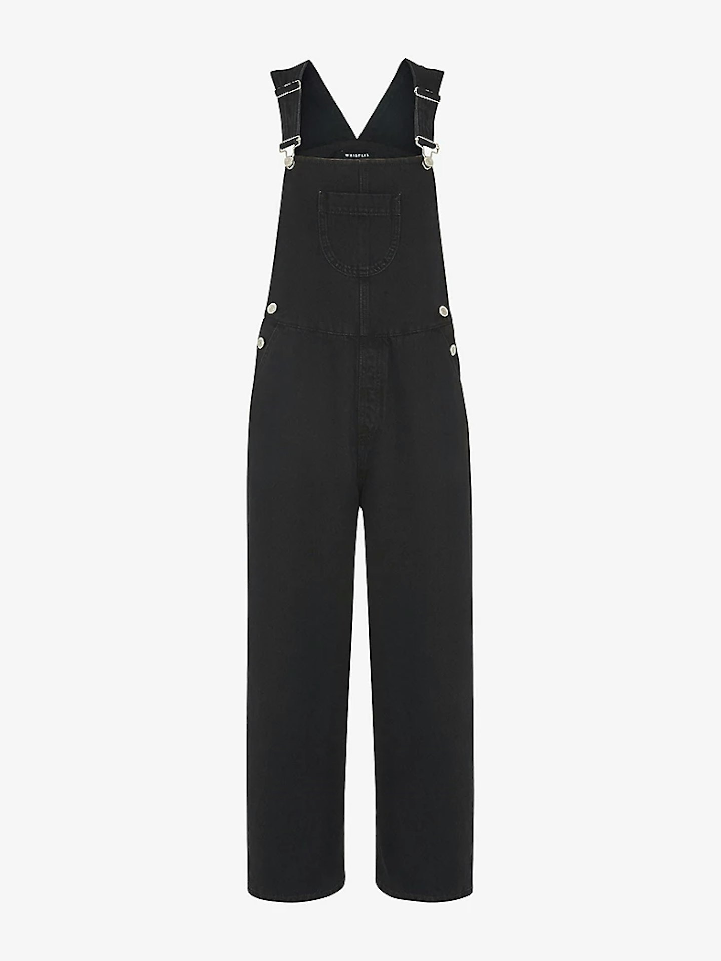 best dungarees