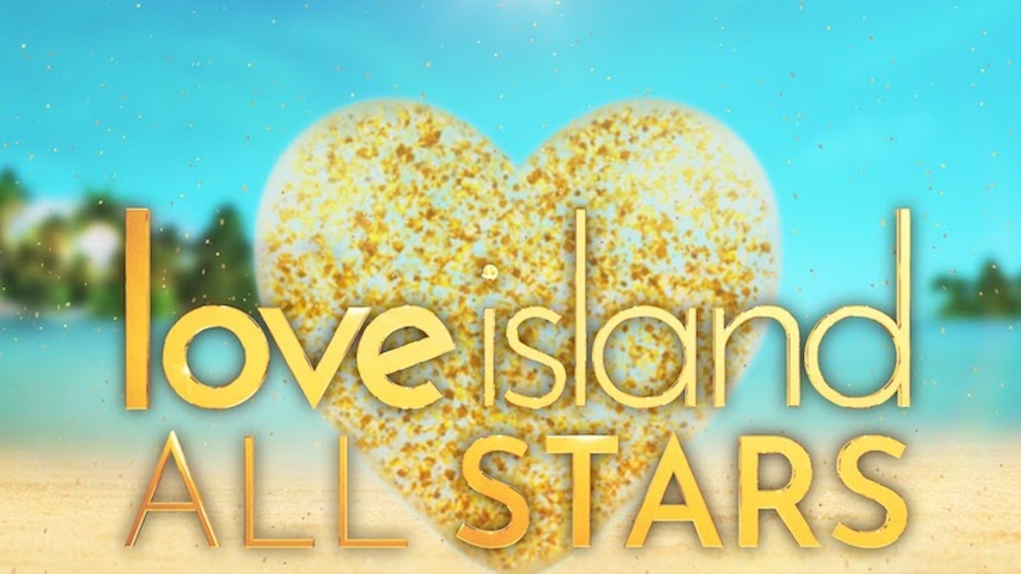 Watch Love Island All Stars 2025 HD on MoviesJoy