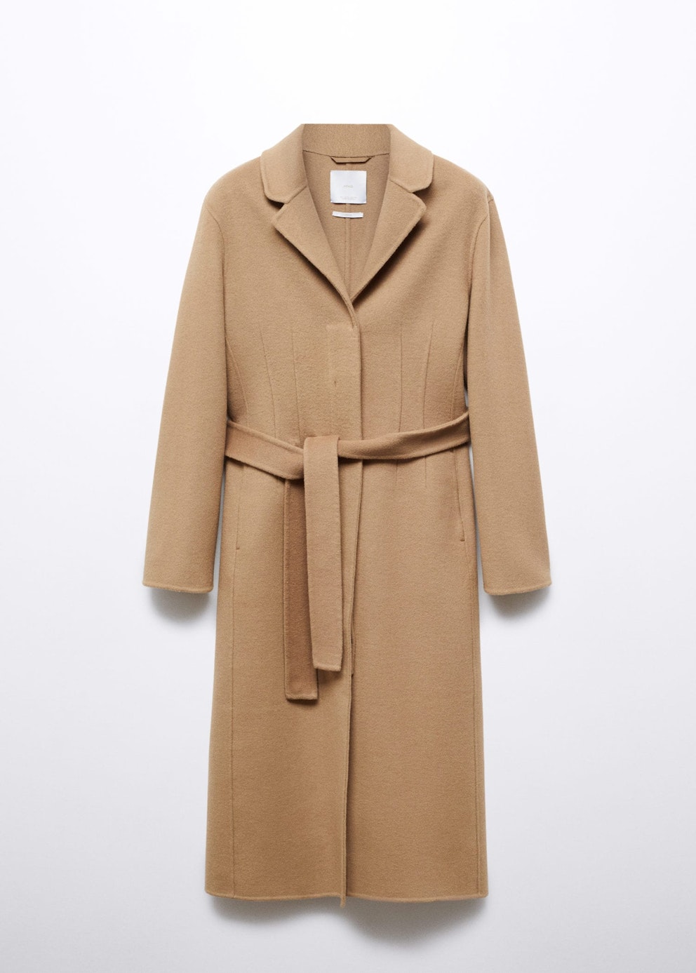 The 11 Best Wool Coats That Will Carry You Through This Winter