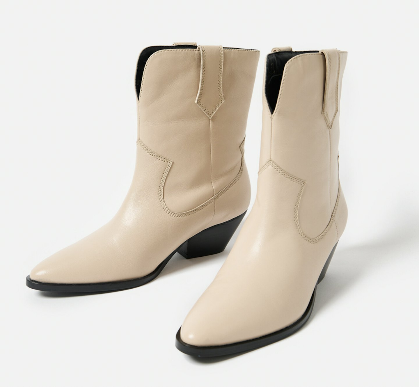 ankle boots women