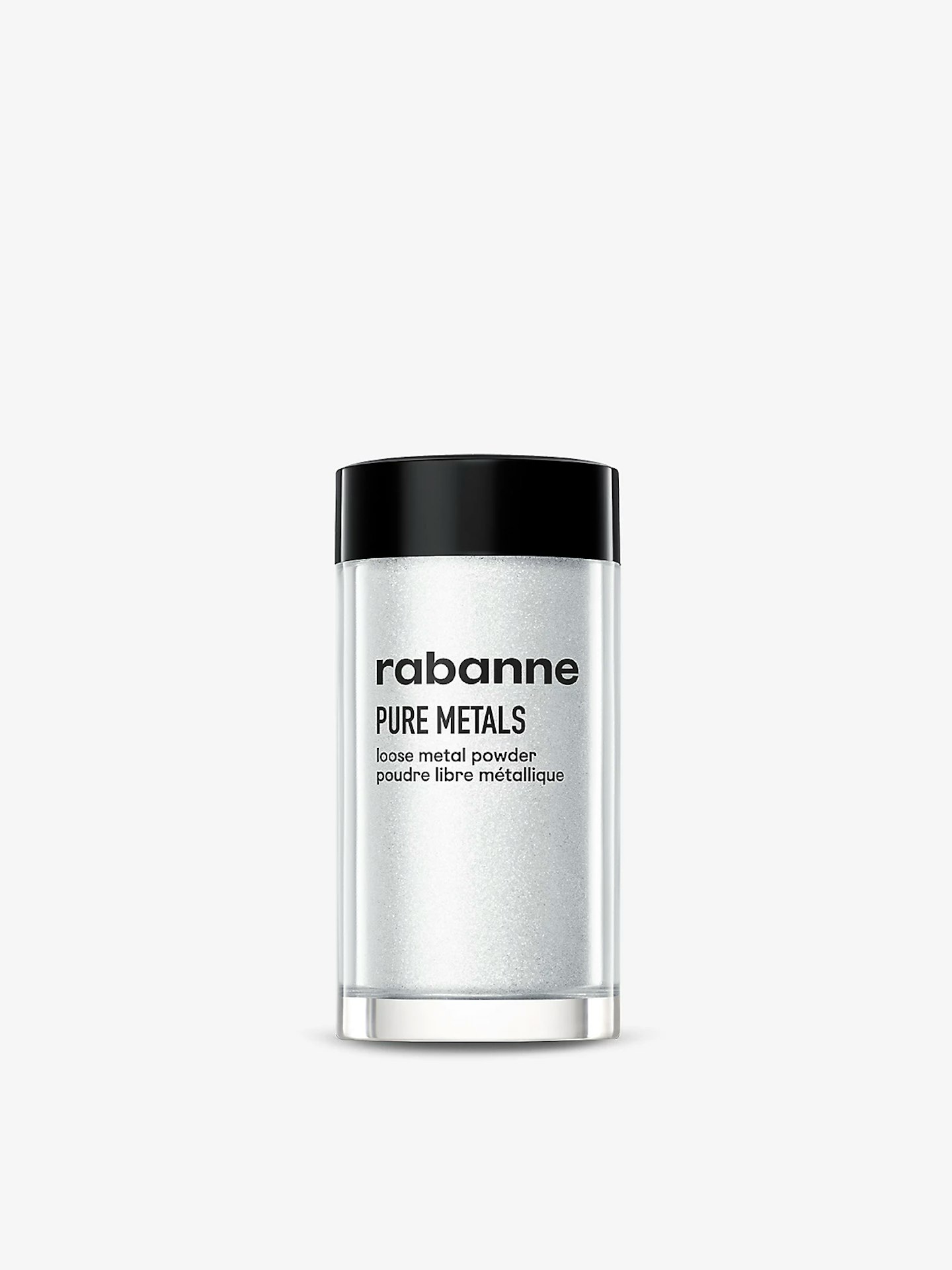 Paco Rabanne Beauty