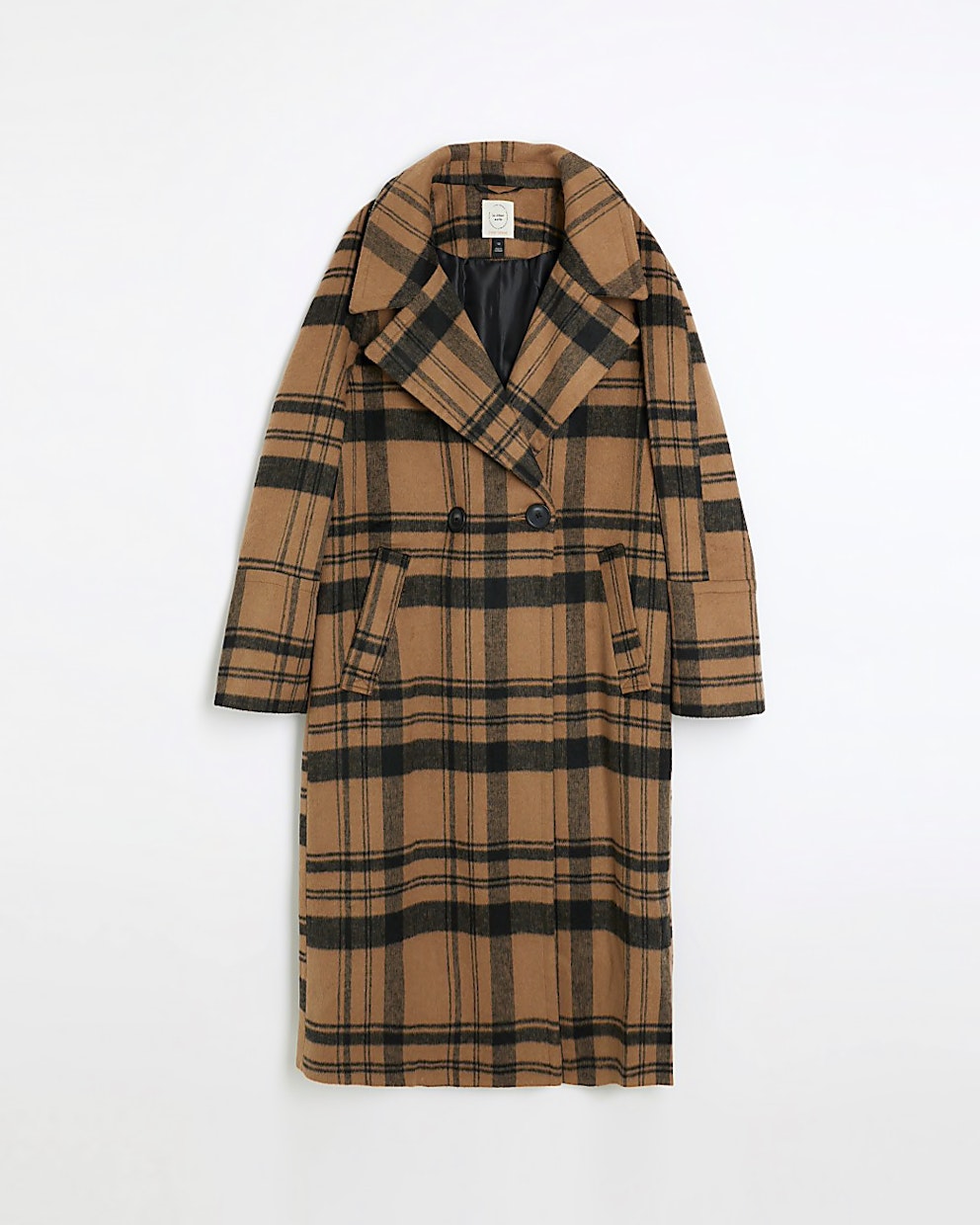 The 11 Best Wool Coats That Will Carry You Through This Winter