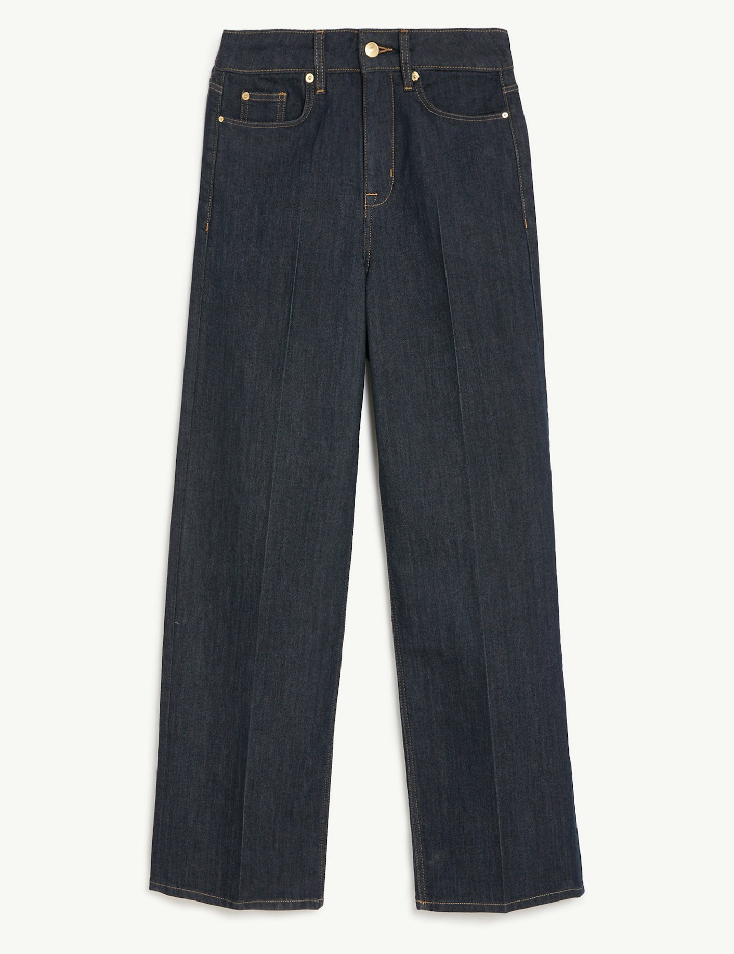 Sienna Miller M&S jeans