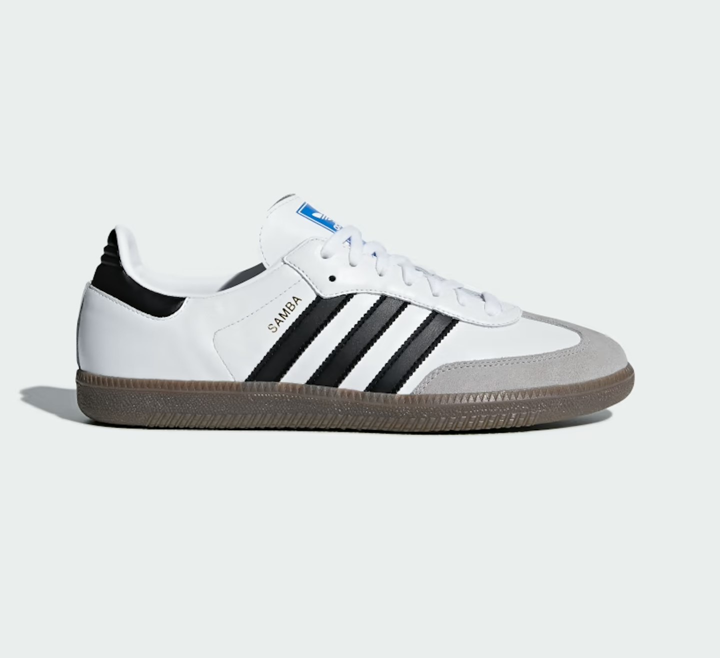 best white trainers