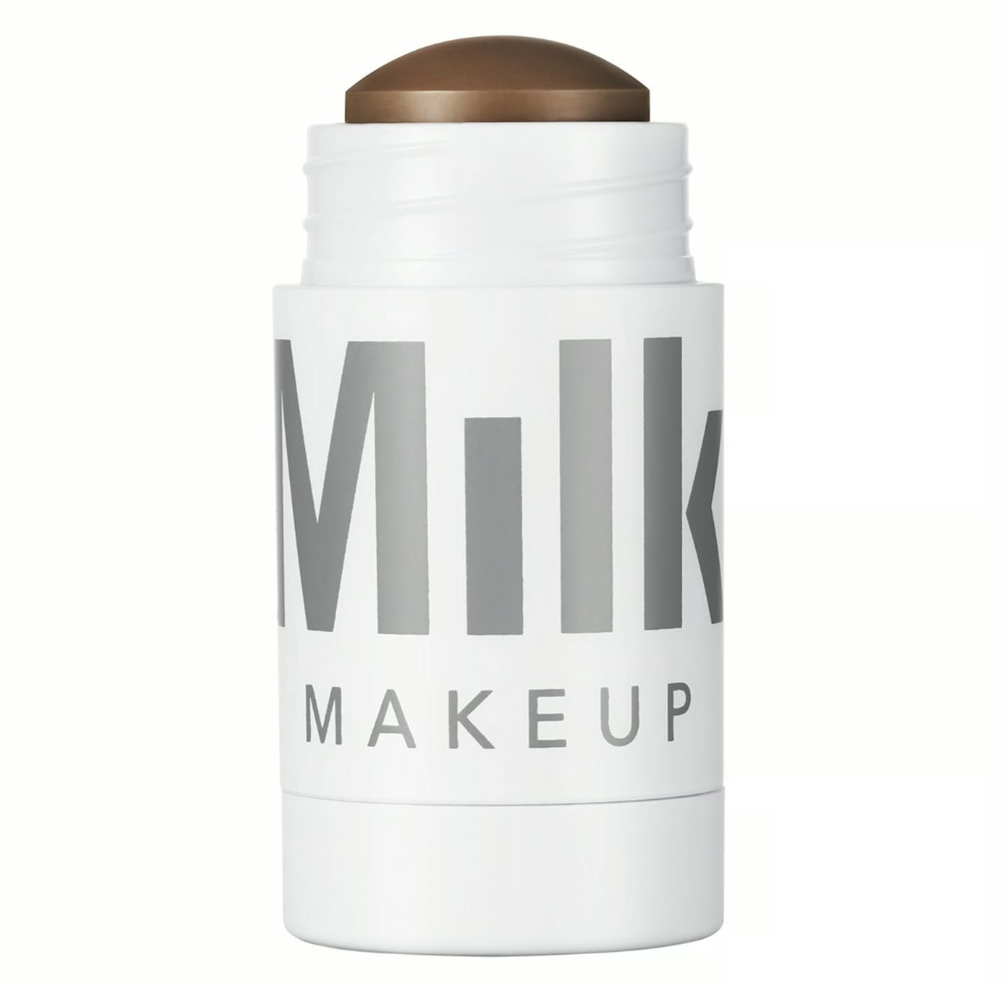 Milk Maekup Matte Bronzer