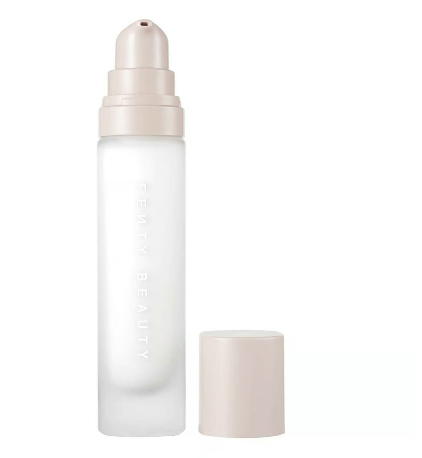 Fenty Beauty Pro Filt'r Mattifying Primer True Matte 