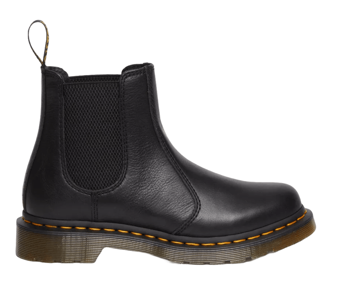 Dr. Martens Boots