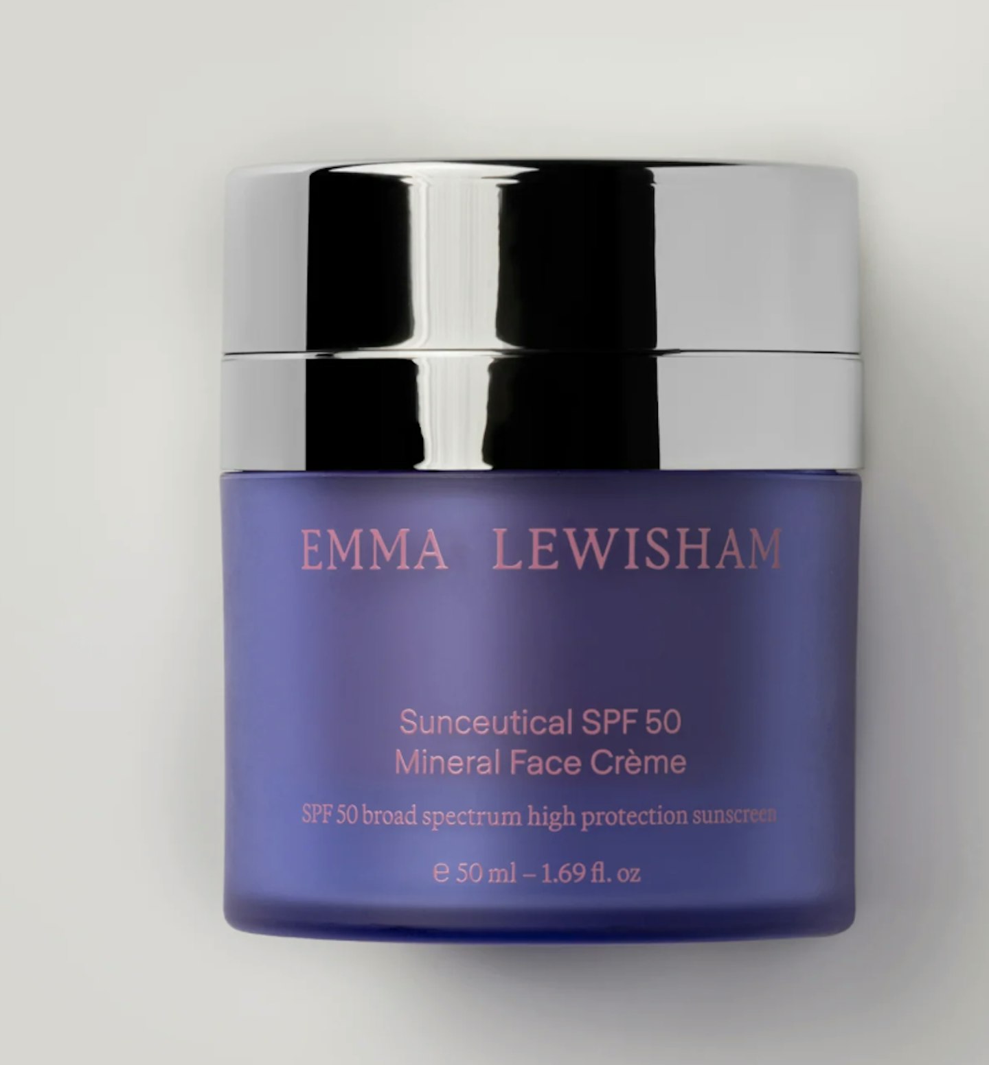 emma lewisham