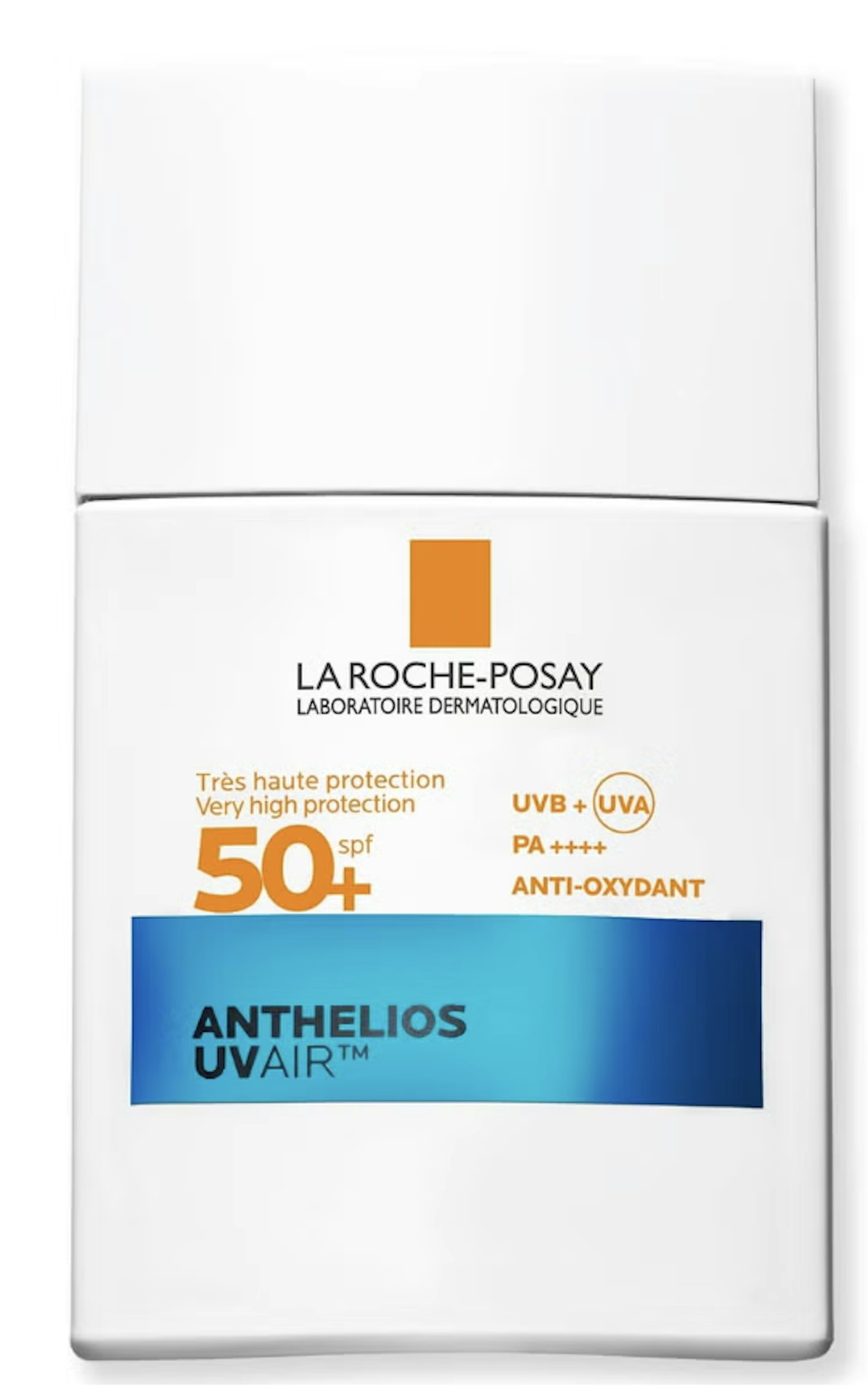la roche