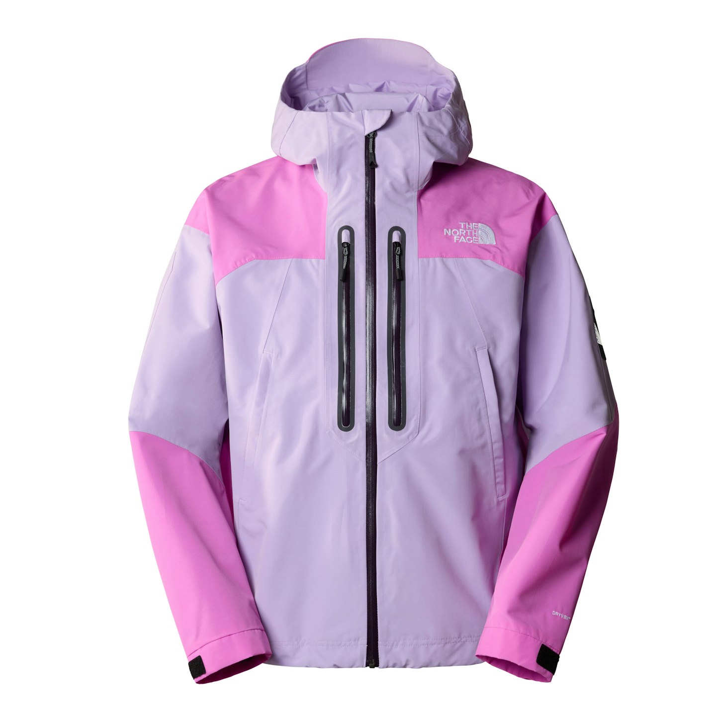 the north face jacket lunchtime shop