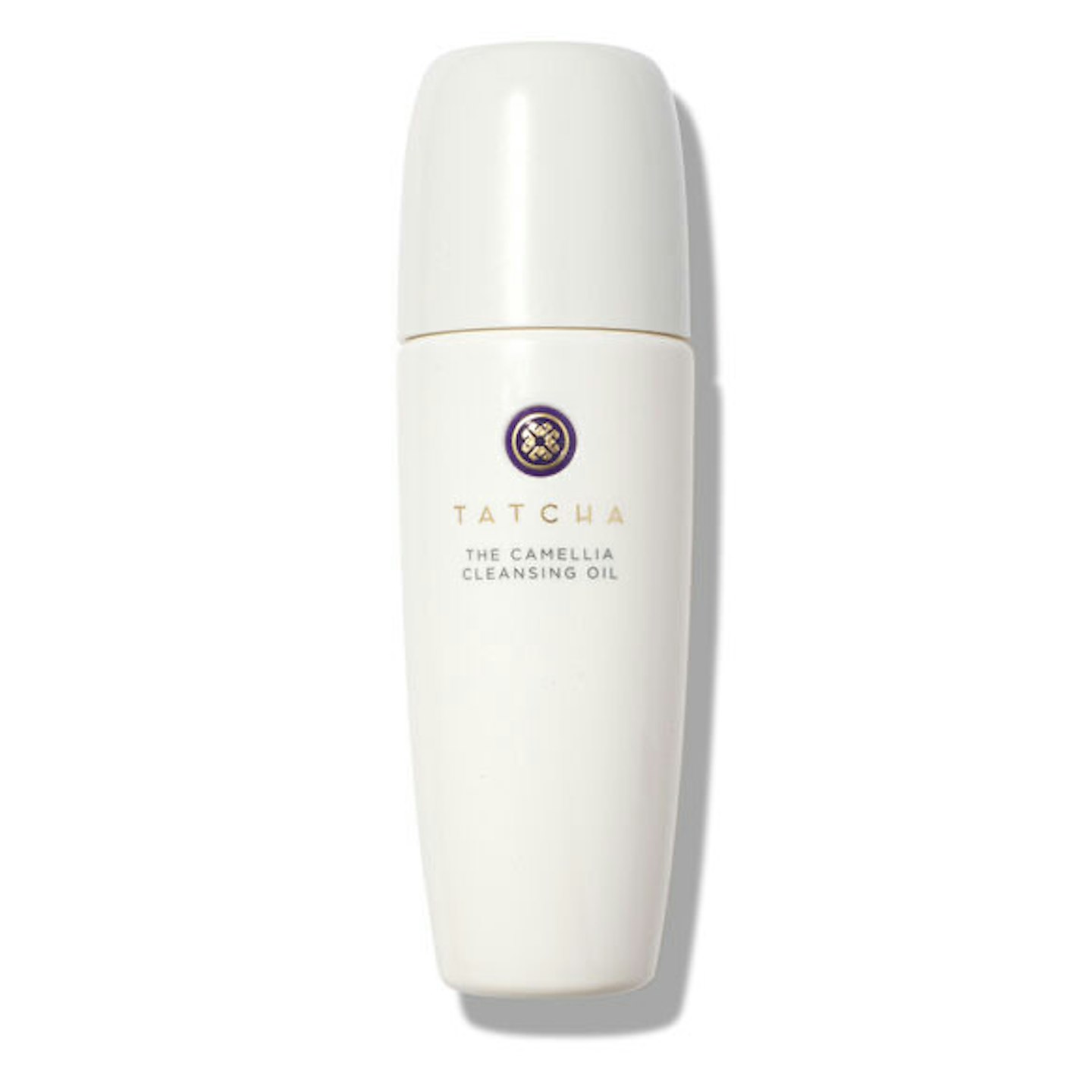 Tatcha Camellia Cleansing Oil