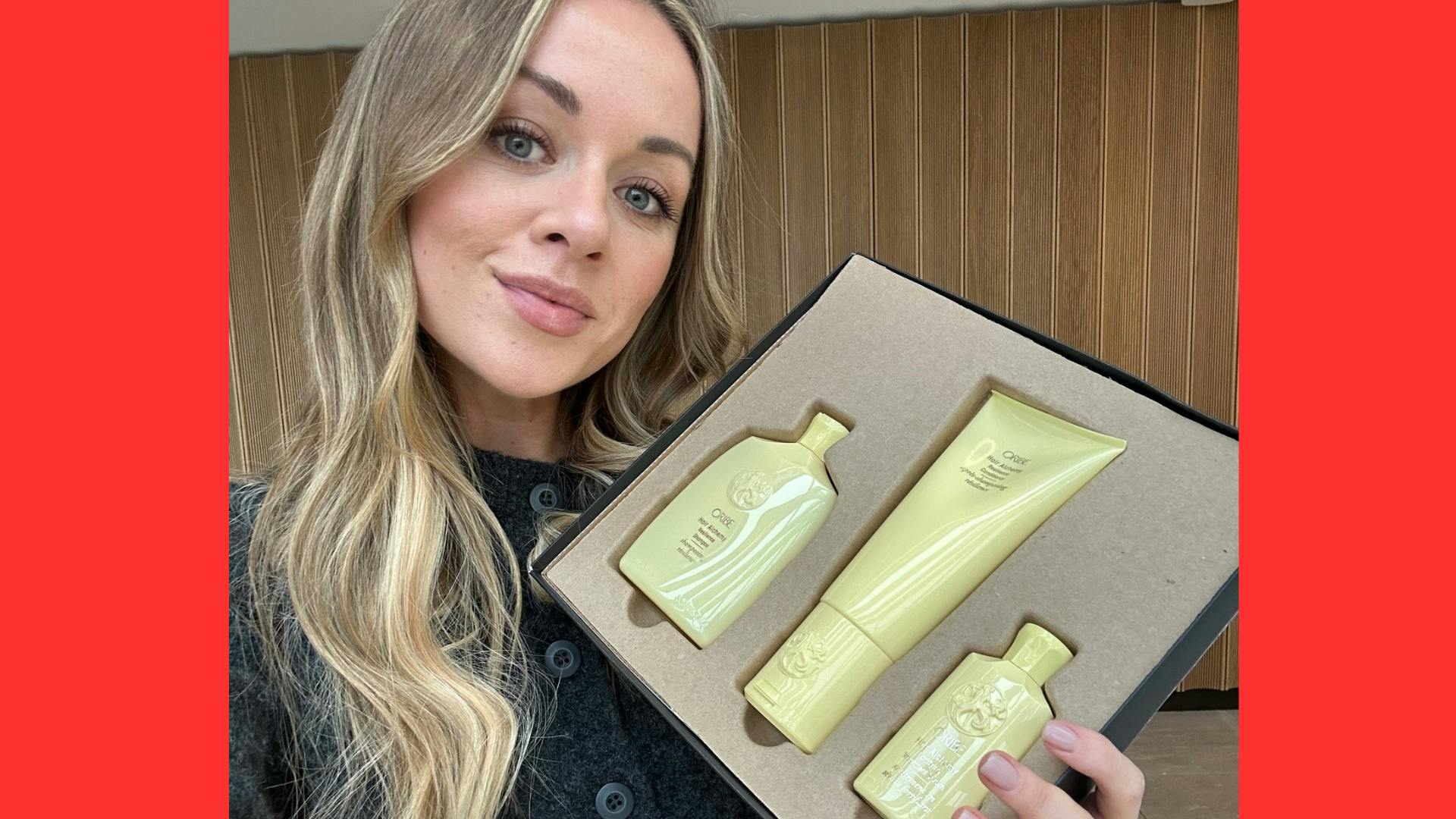 The 28 Best Beauty Gift Sets To Shop For Christmas Now