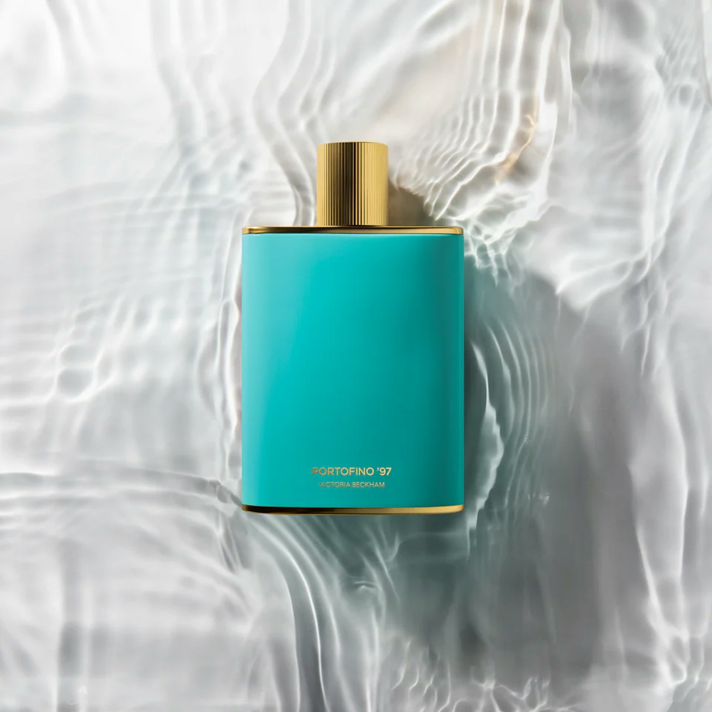 Victoria Beckham perfume