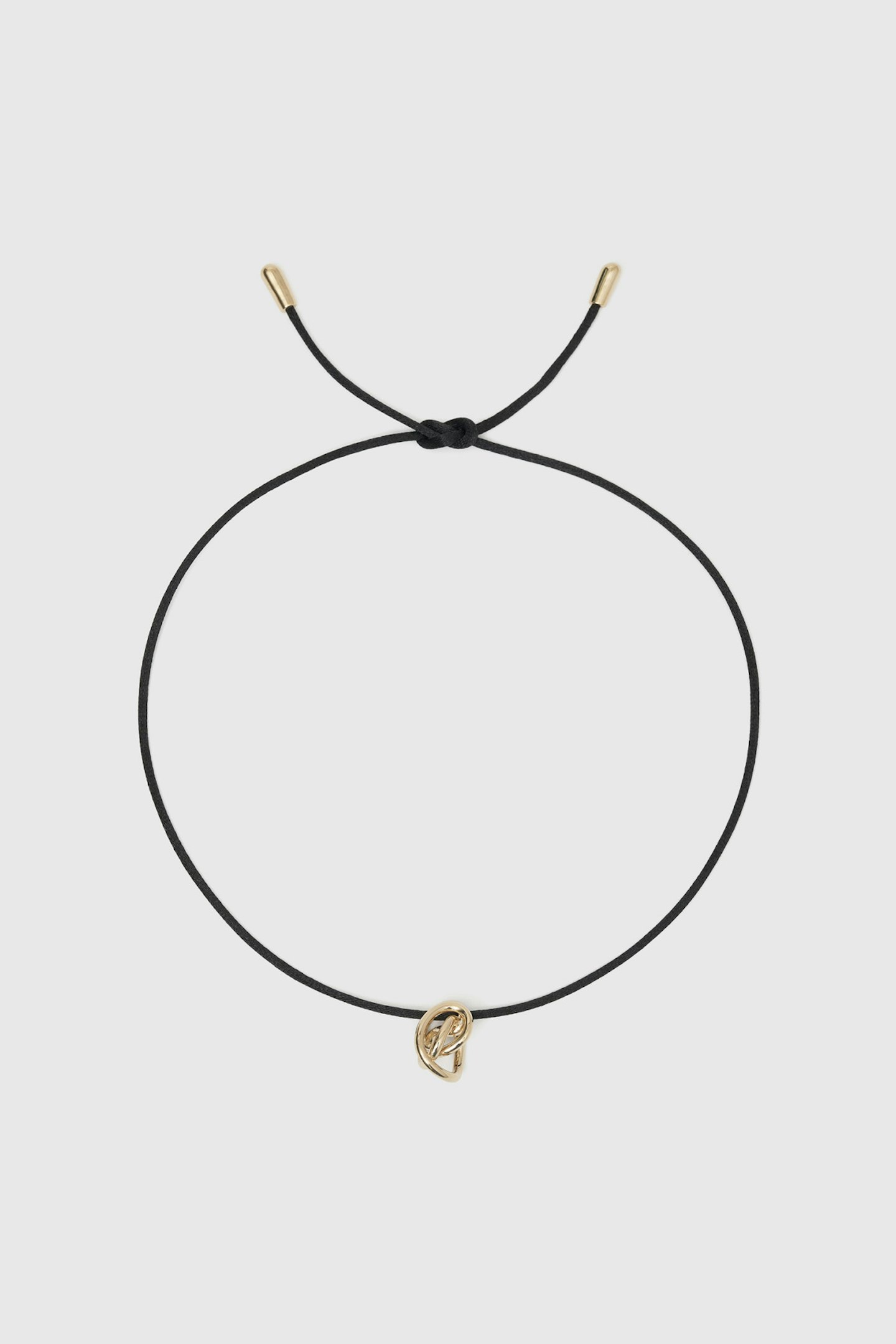 Vivienne Surfer Pendant, 3 Golds, Lacquer & Diamonds - Jewelry