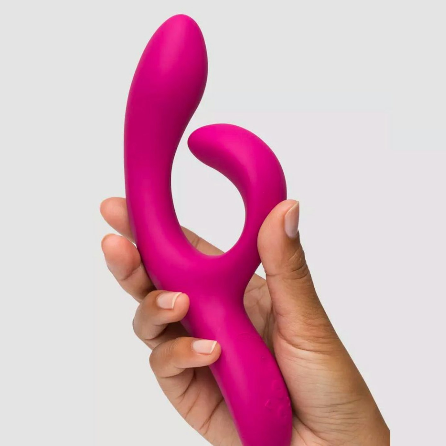 We-Vibe Nova 2