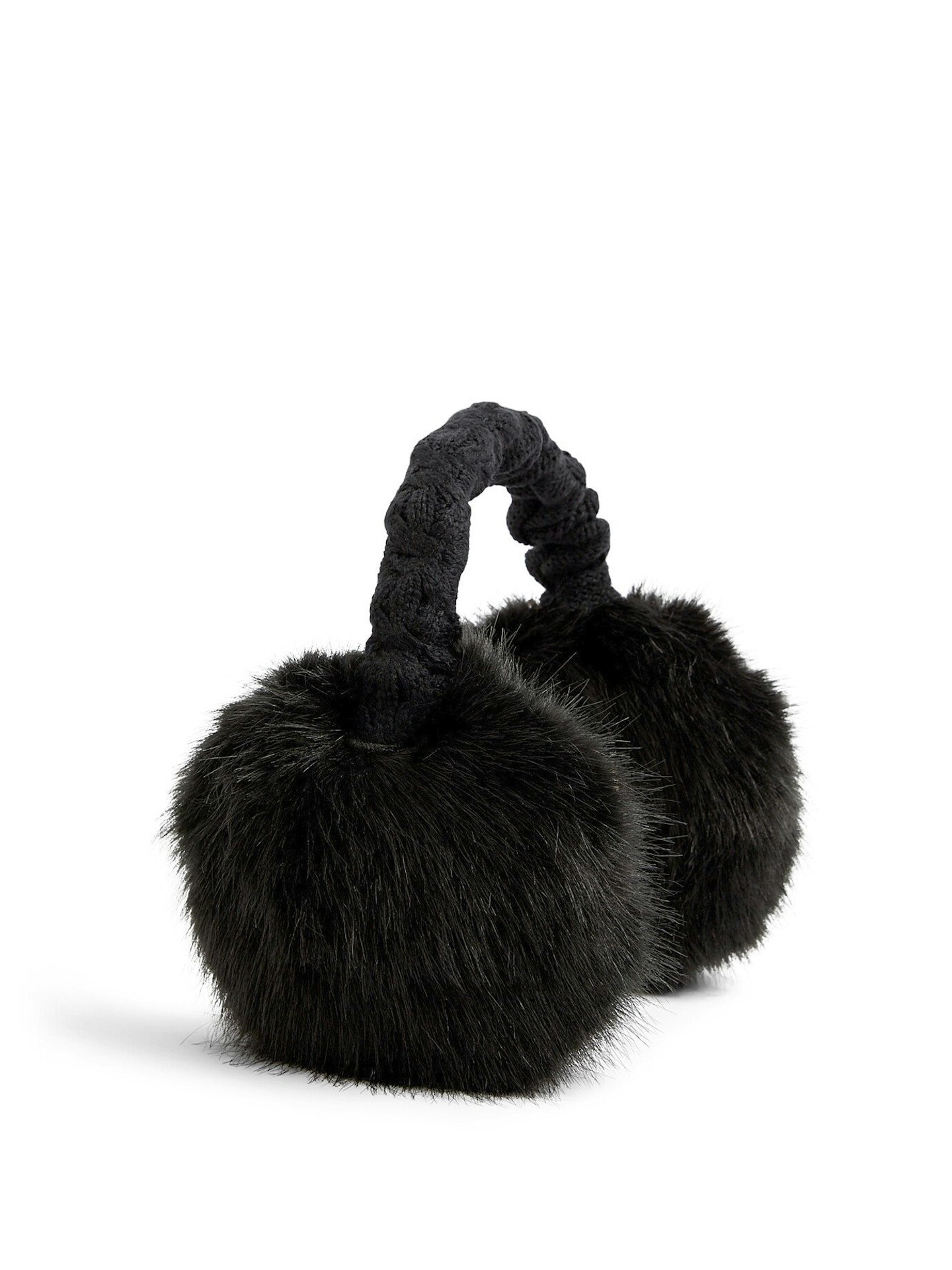 barts ear muffs lunchtime shop