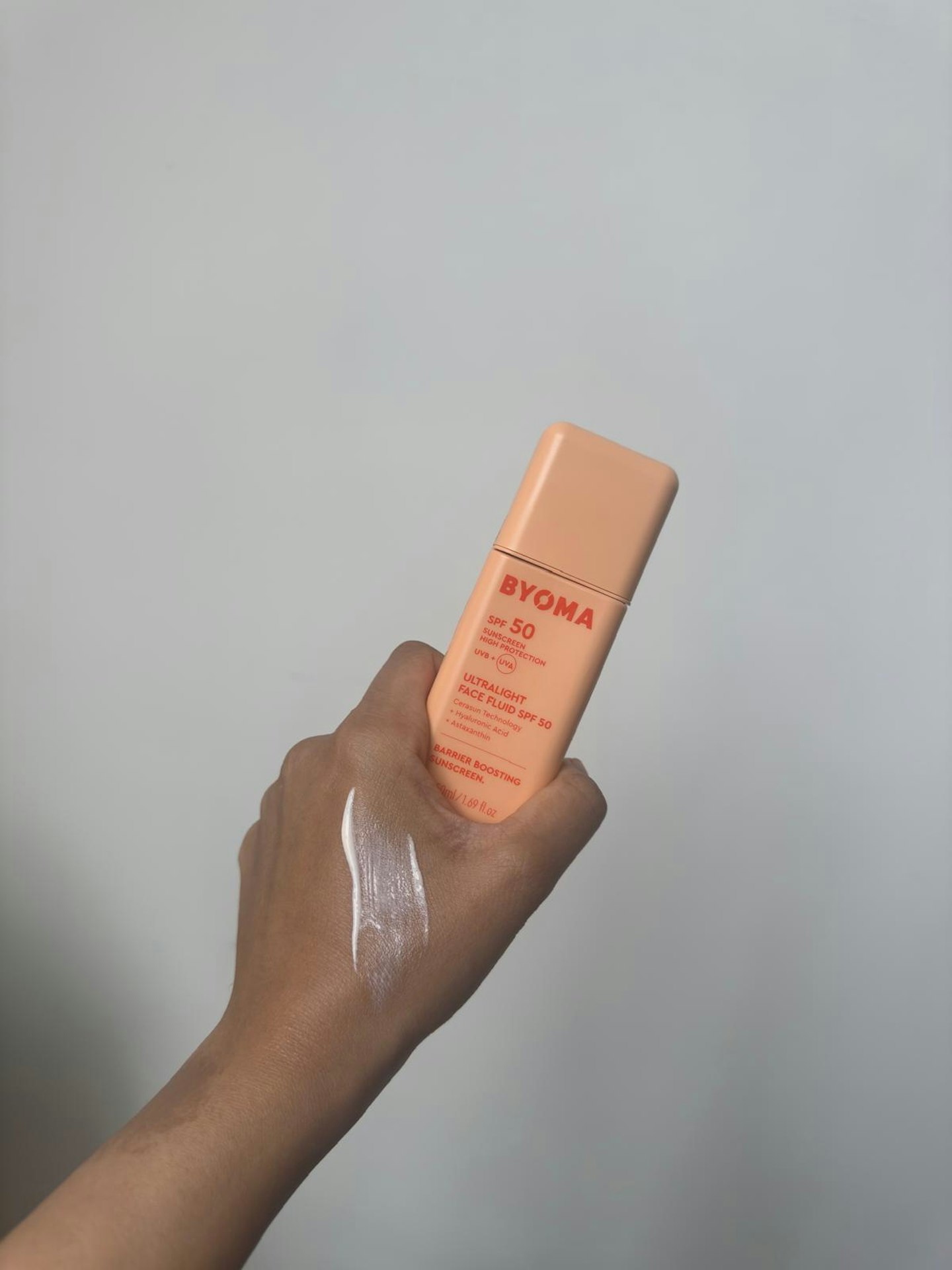 SPF