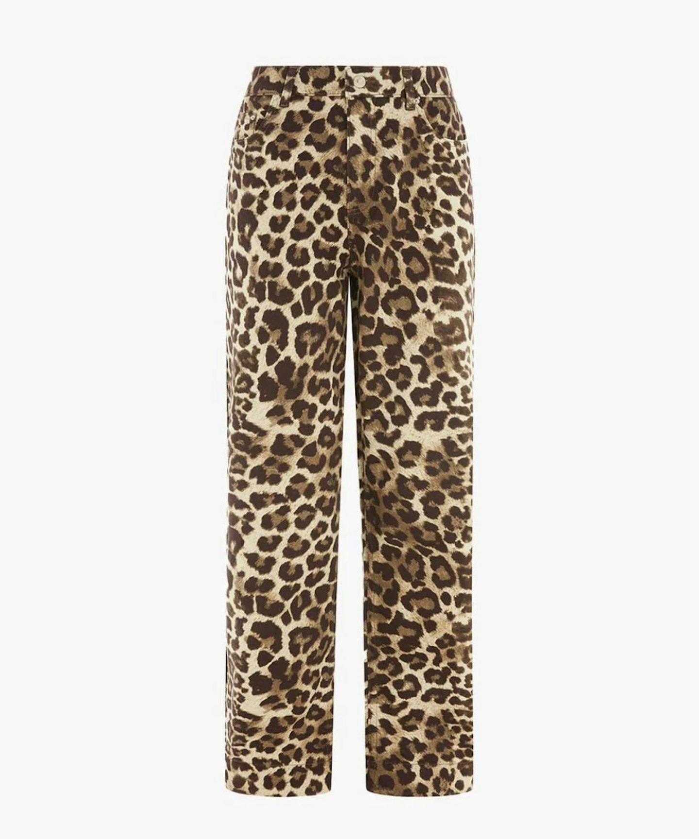 Aligne, Miso Jeans
