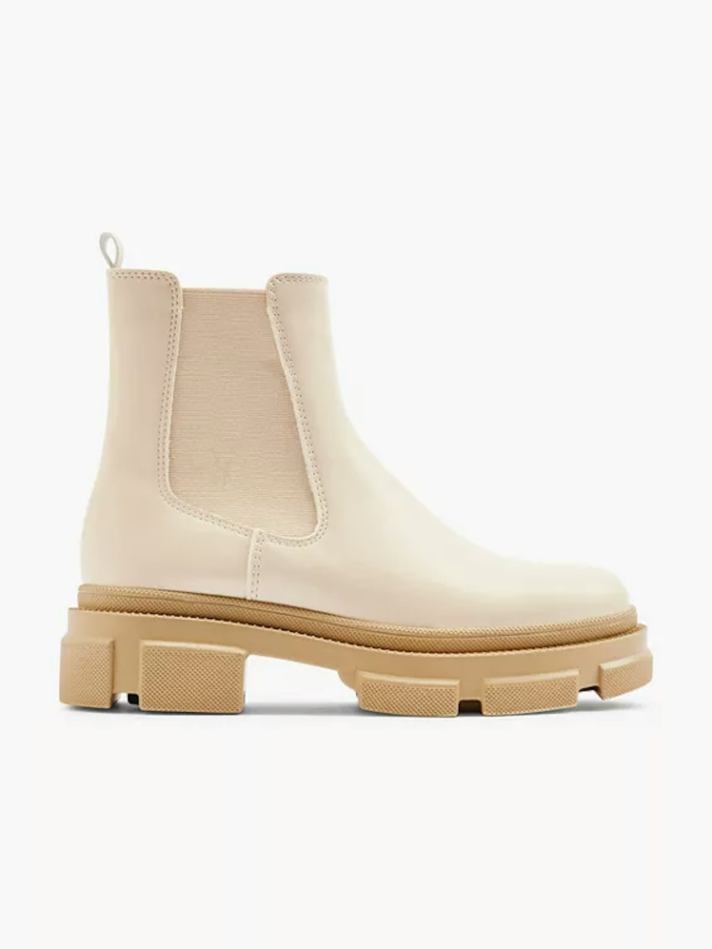 These High Street Boots Are Some Of The Best This Season