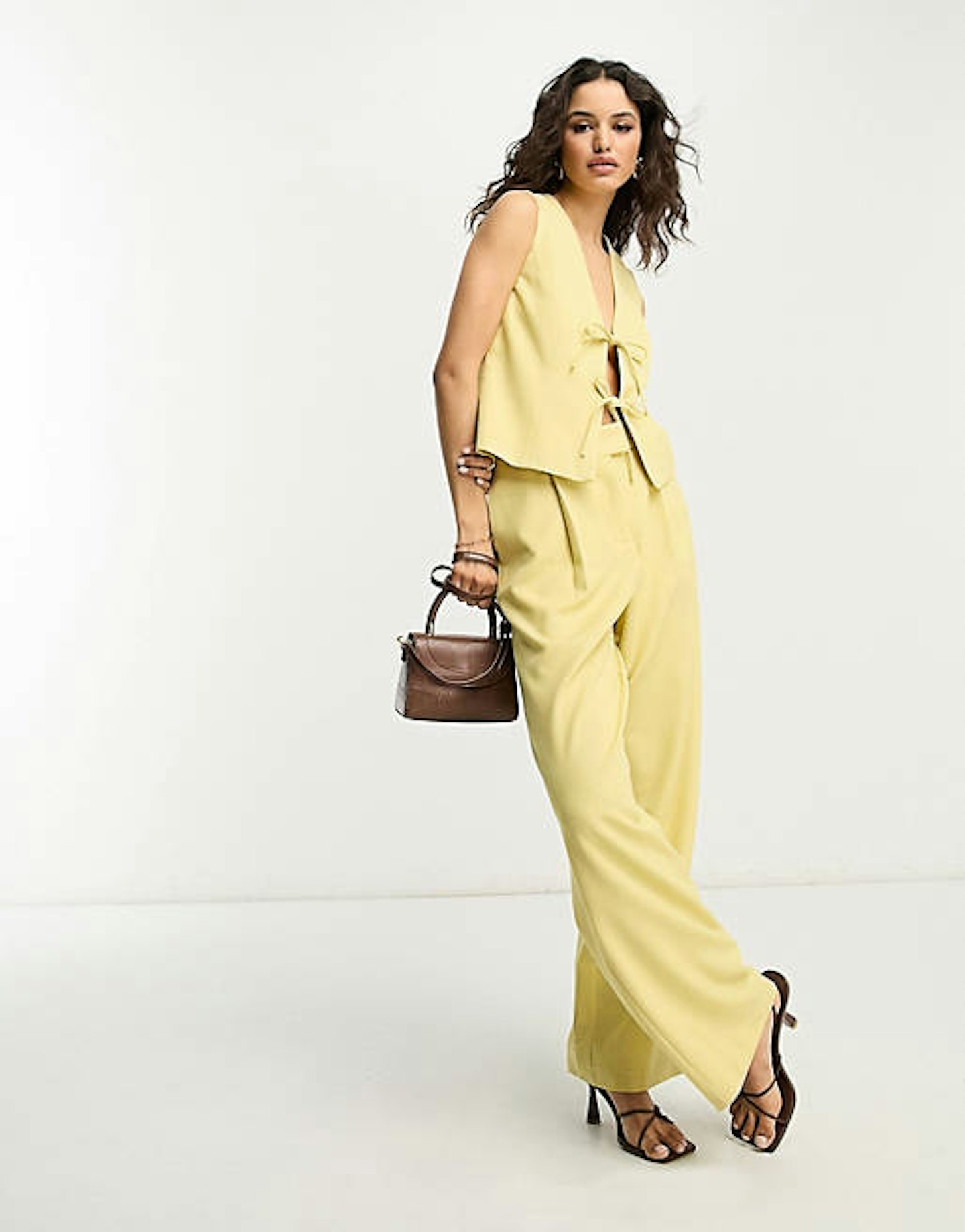asos heatwave