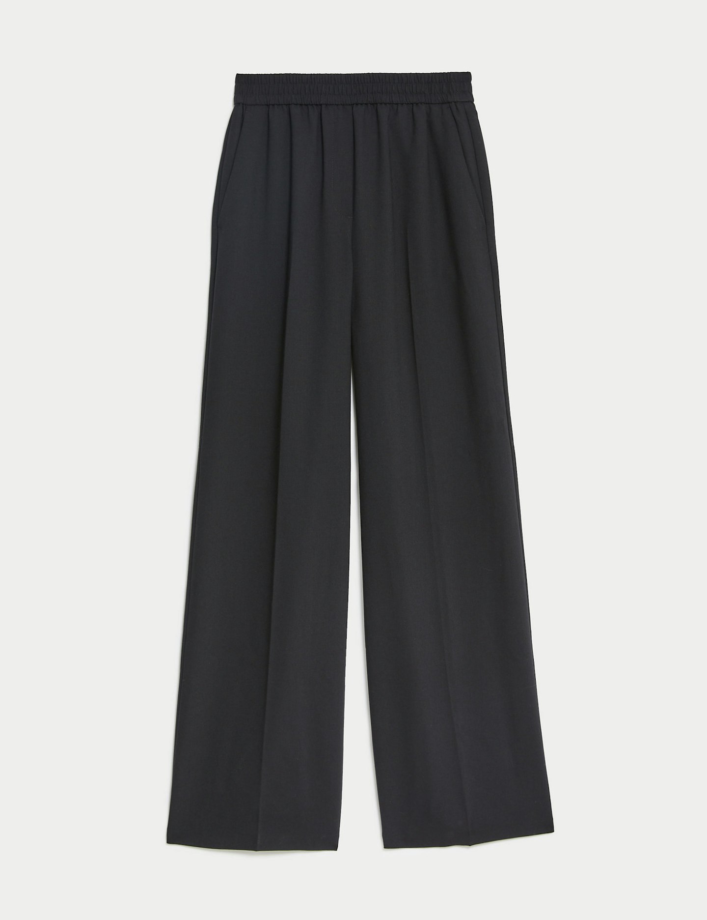 m&s trousers sienna miller 