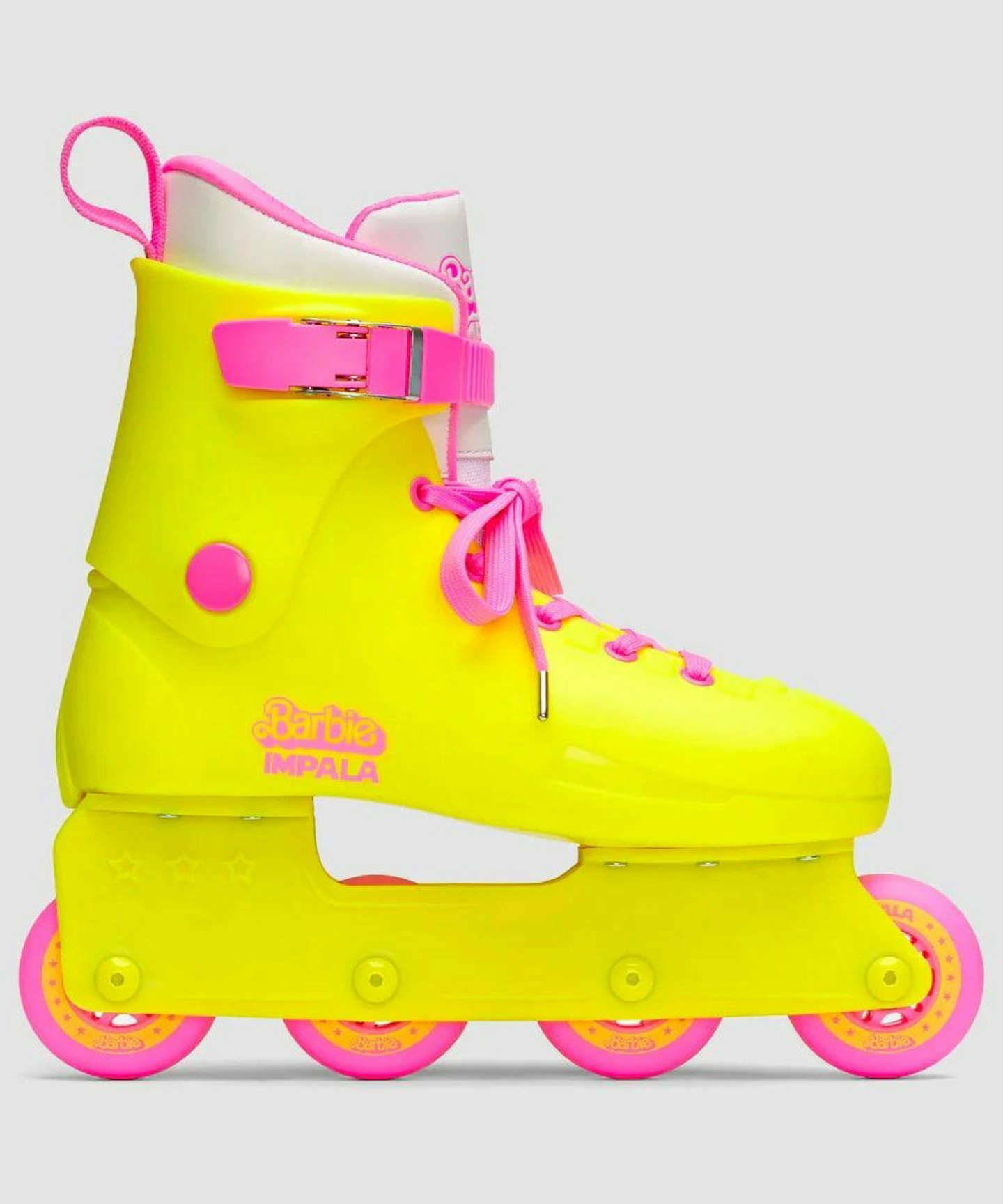 roller blades