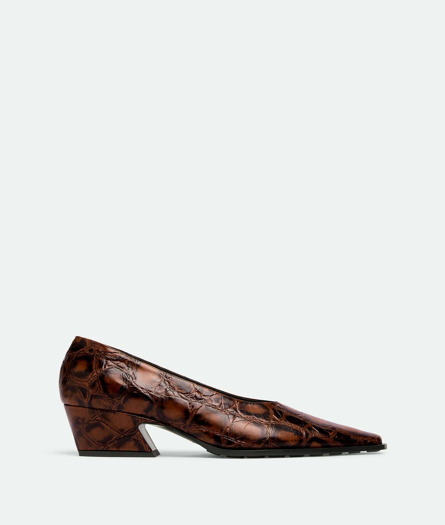 Bottega Veneta, Tex Pump