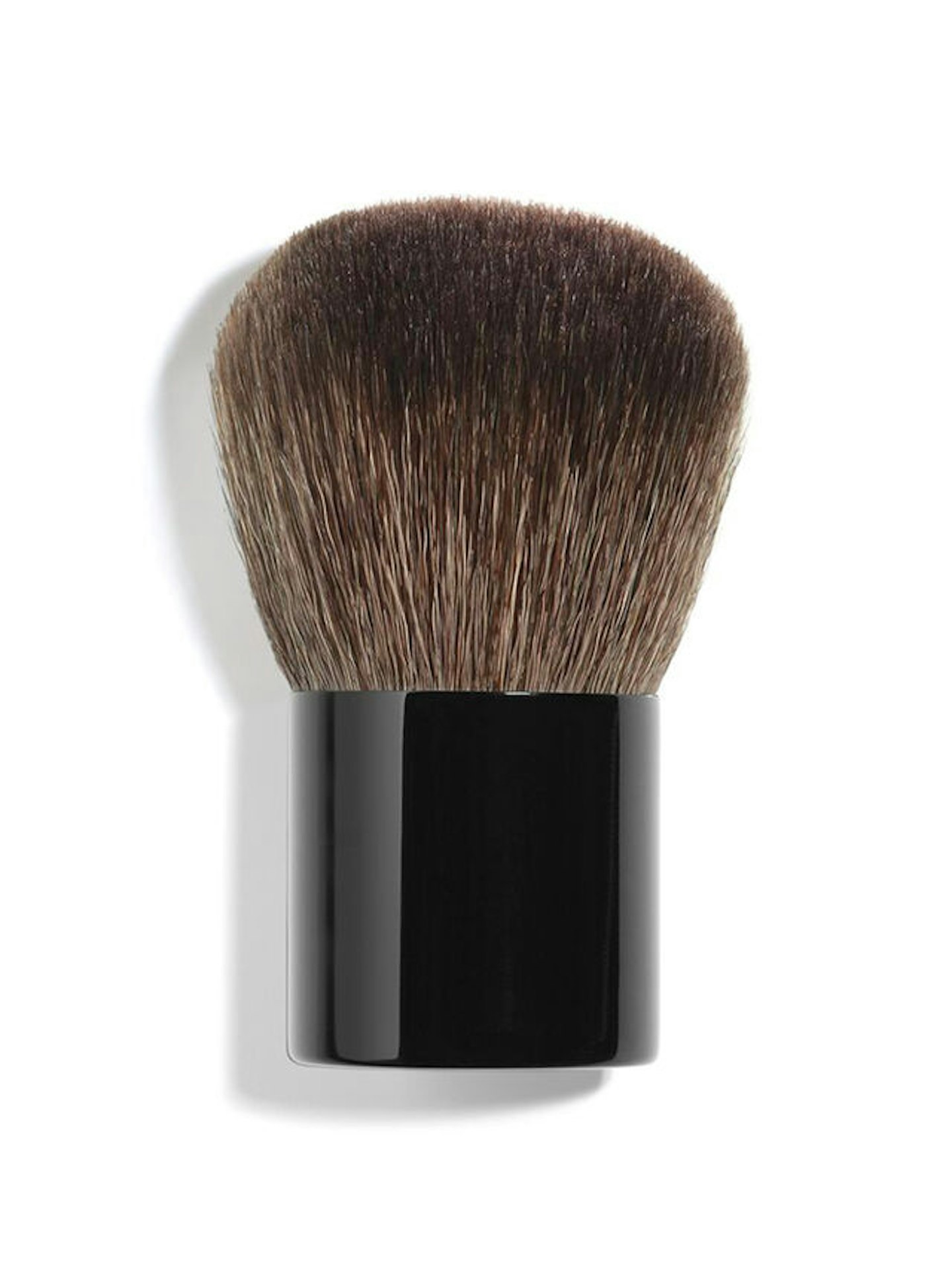 chanel brush 