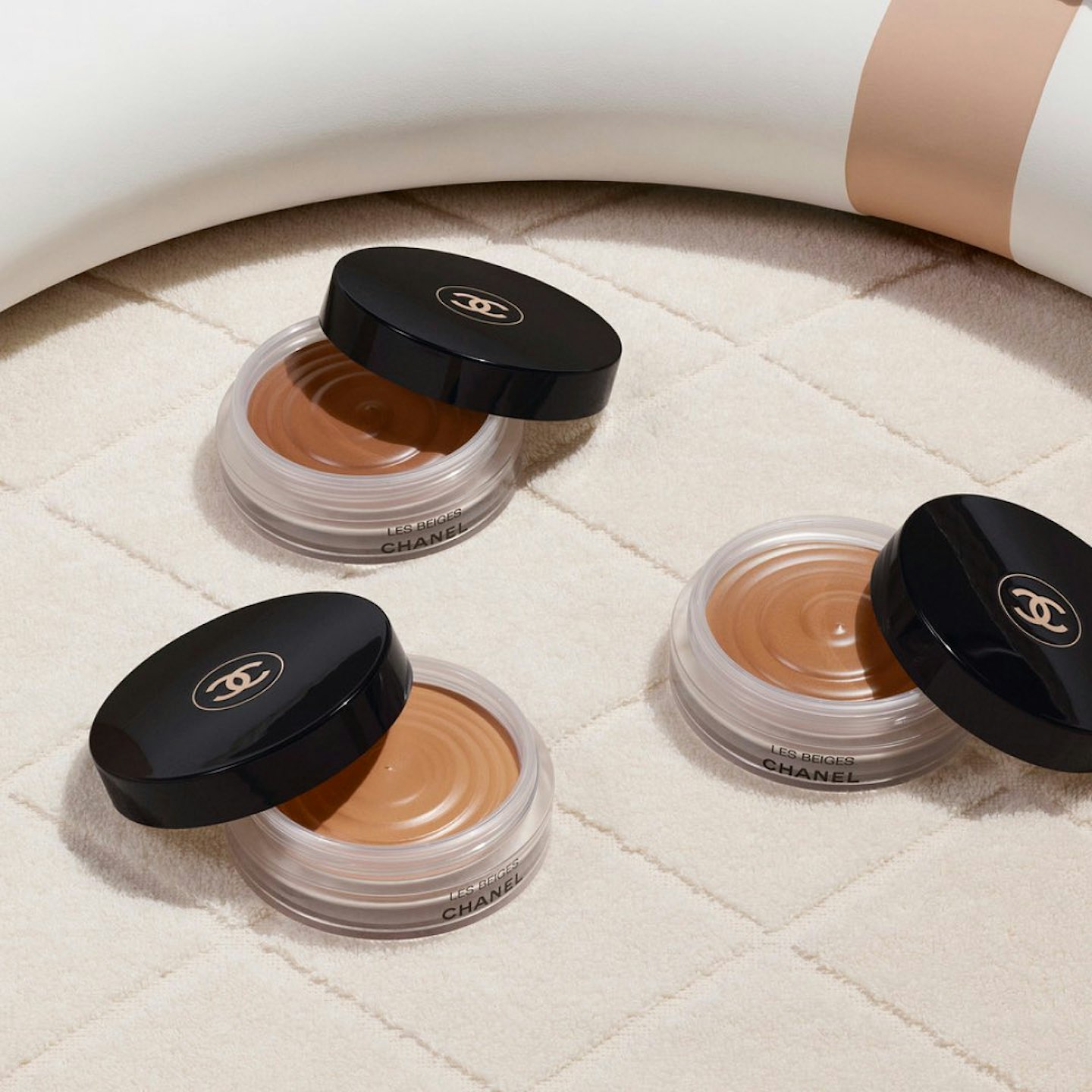 Chanel Les Beiges Bronzing Cream: Is It Really Worth The Hype?