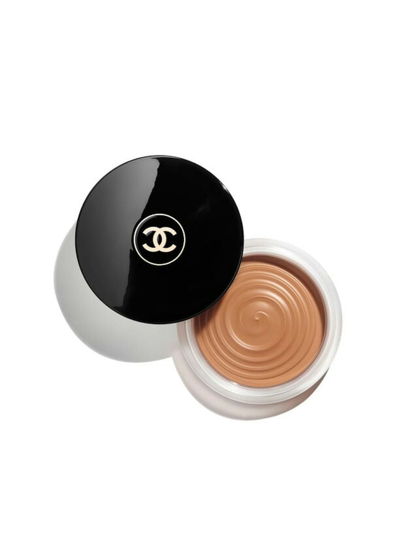 Chanel Les Beiges Summer of Glow 2020 - The Beauty Look Book