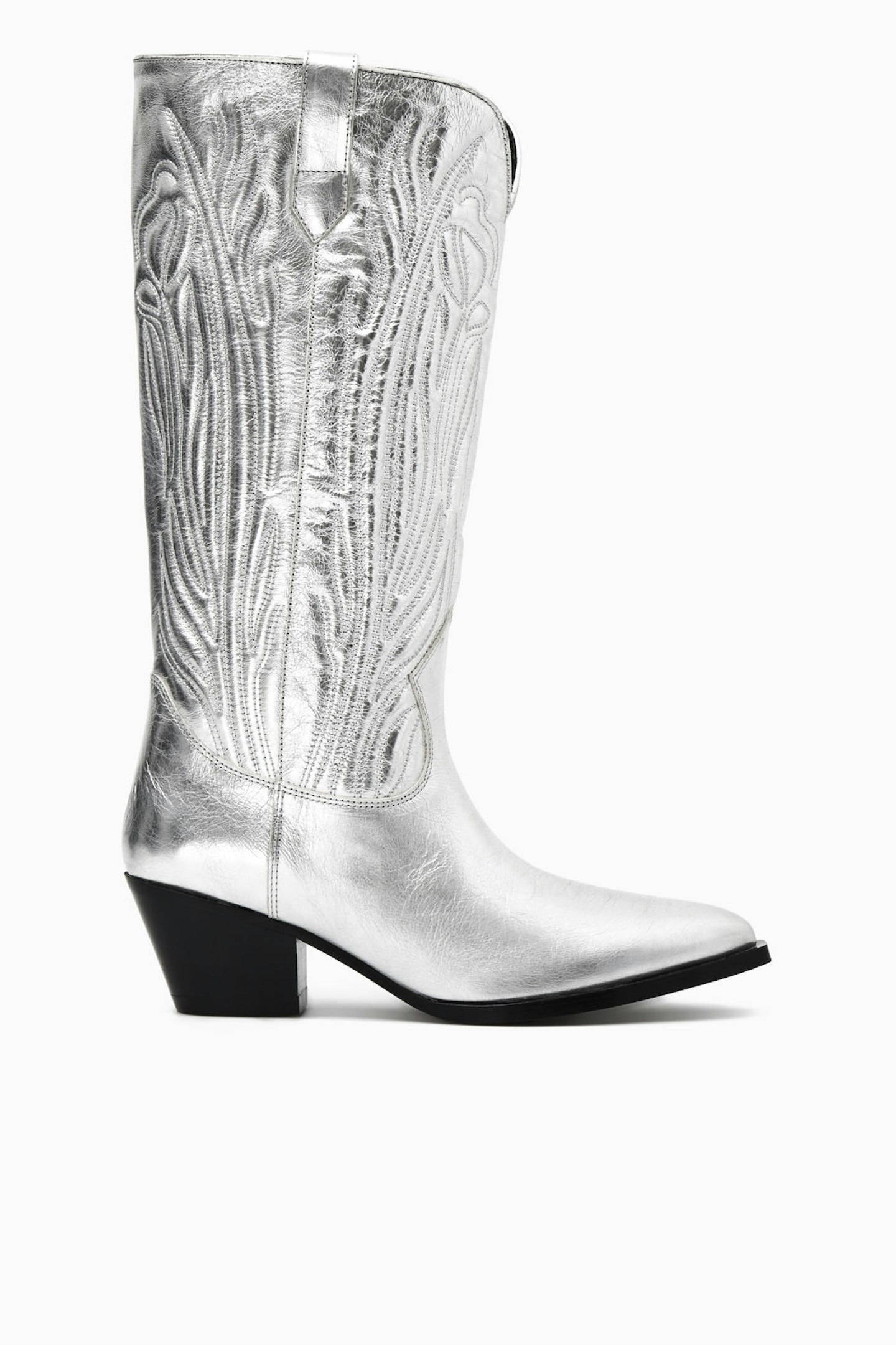 Best cowboy boots 2021: From Banggood to Gucci