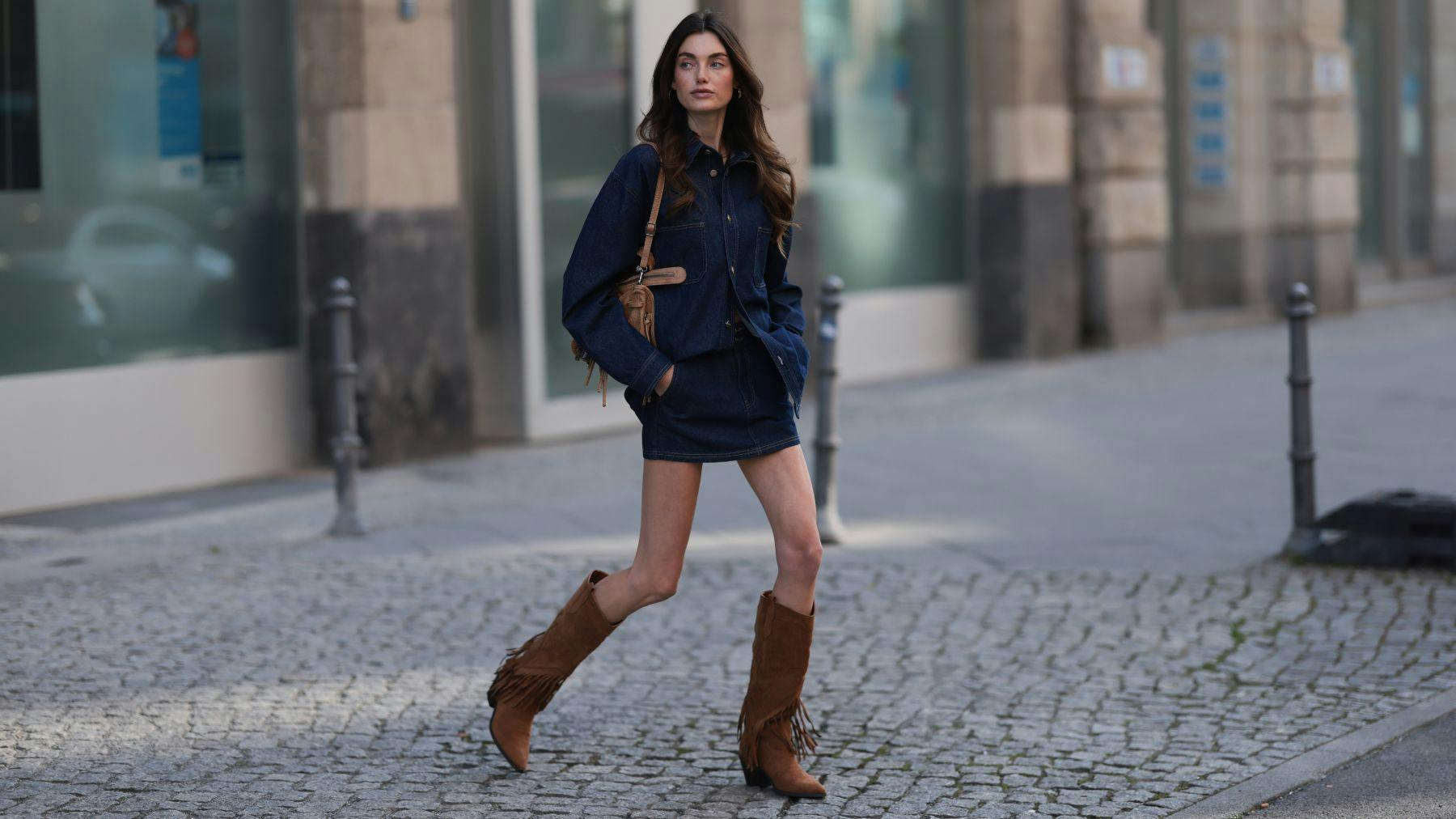 best boots to buy