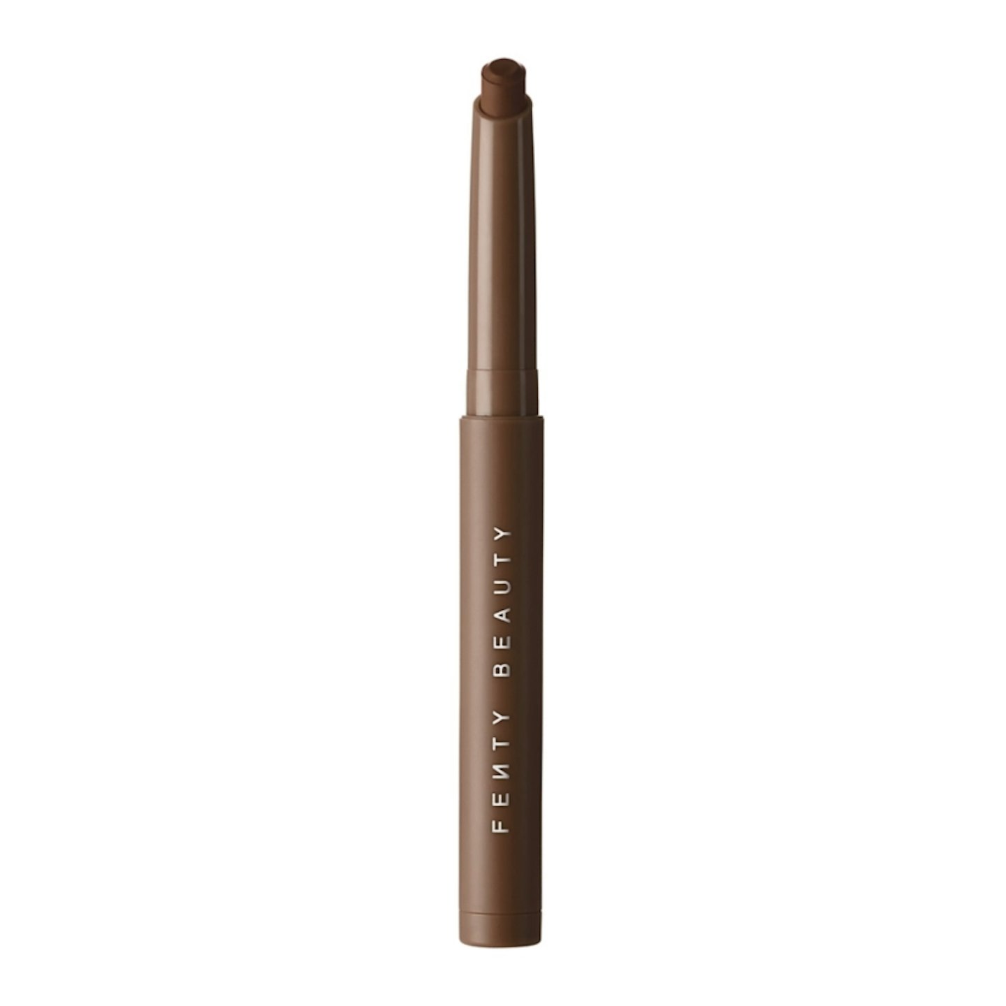 Fenty Beauty Shadowstix Longwear Eyeshadow Stick