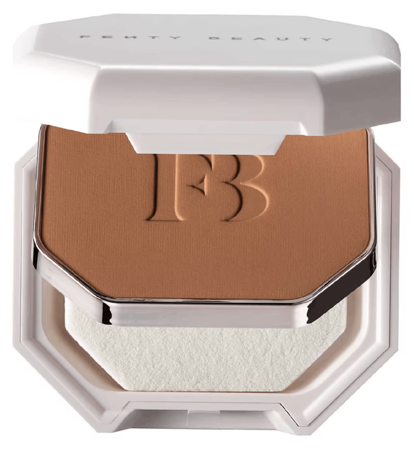 Fenty Beauty Pro Filt'r Soft Matte Powder Foundation