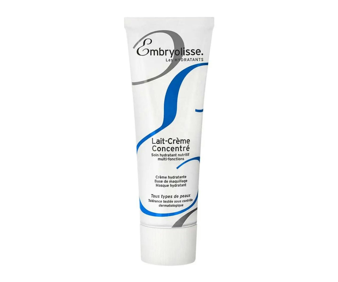 embryolisse cream