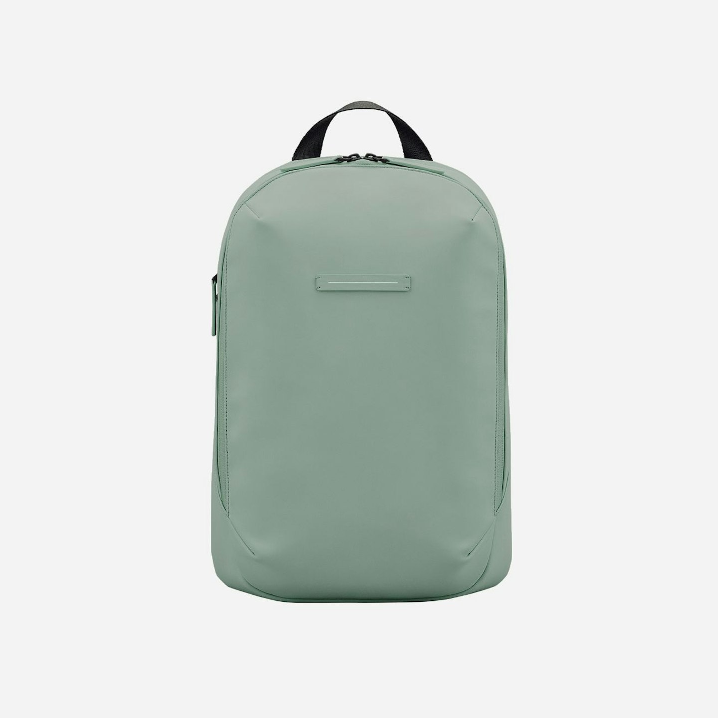 Horizn, Gion Backpack Pro