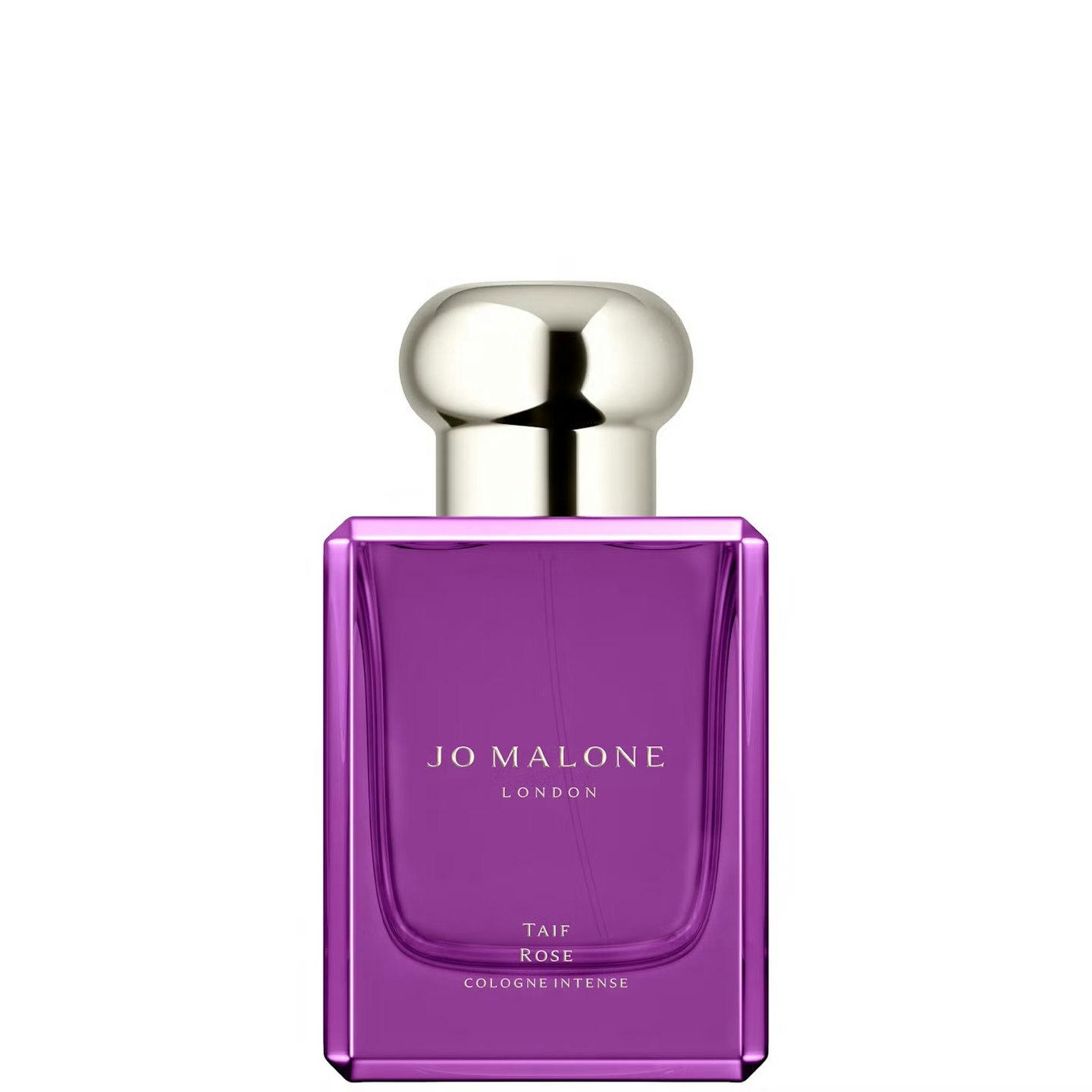 Jo Malone London Taif Rose Cologne Intense