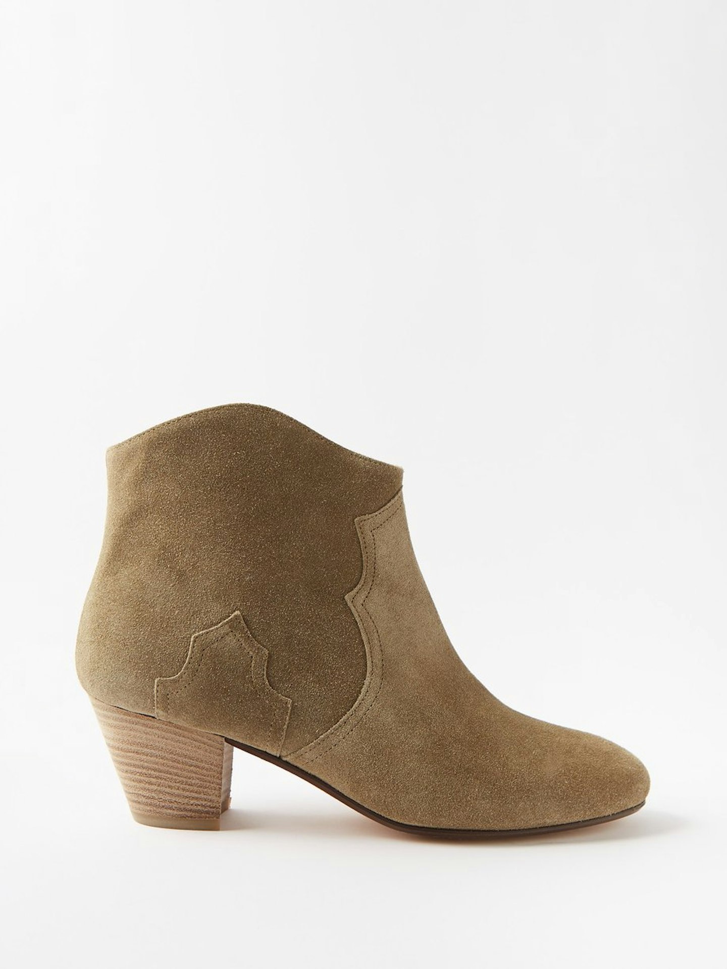 ankle boots women