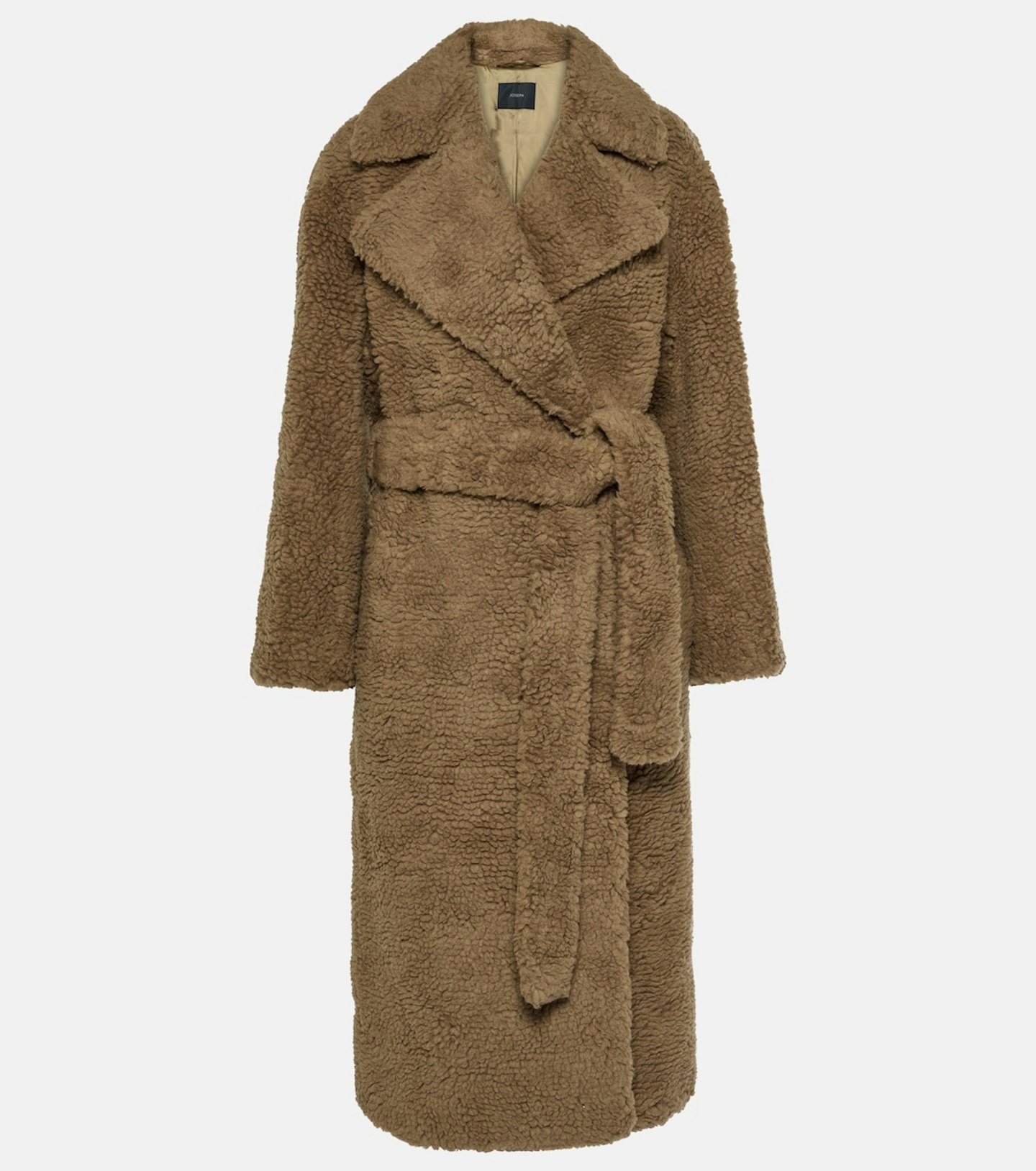 joseph coat 