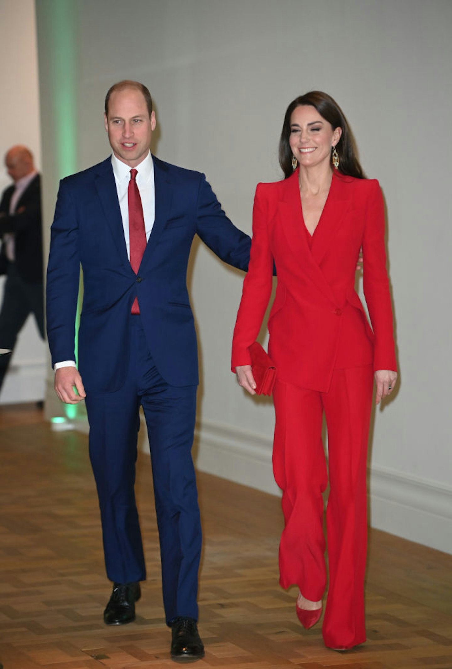 Kate Middleton February 2023: Outfits, Photos & Style Insights