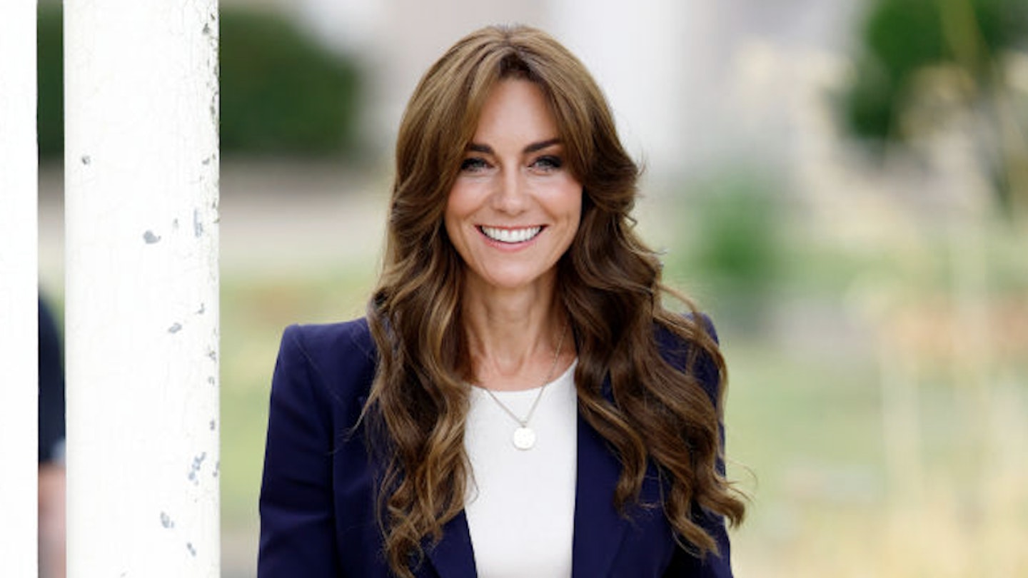 The Best Personalised Necklaces For Parents