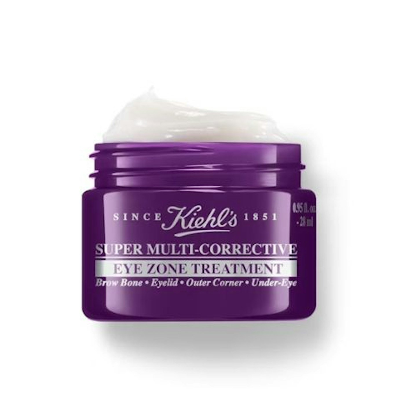 Kiehl's Super Multi Corrective Eye Zone Treatment