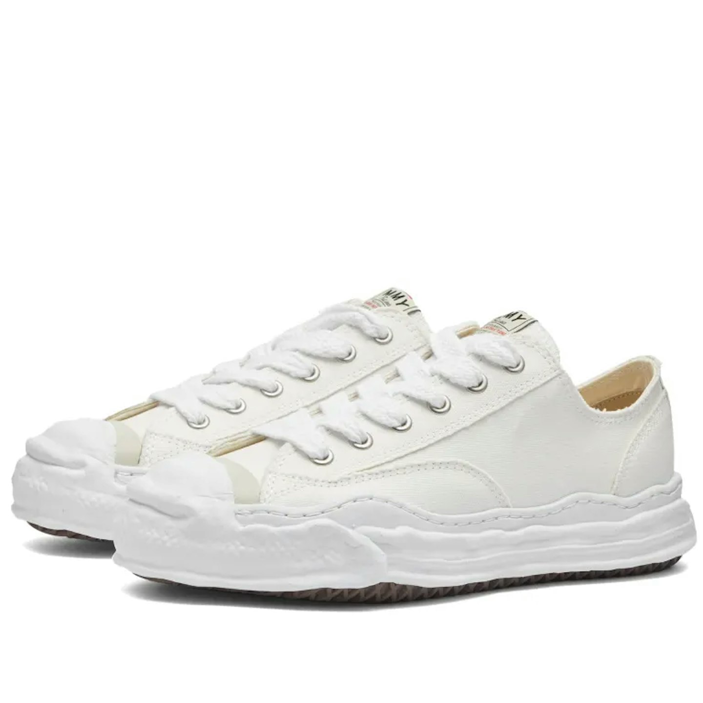 best white trainers 